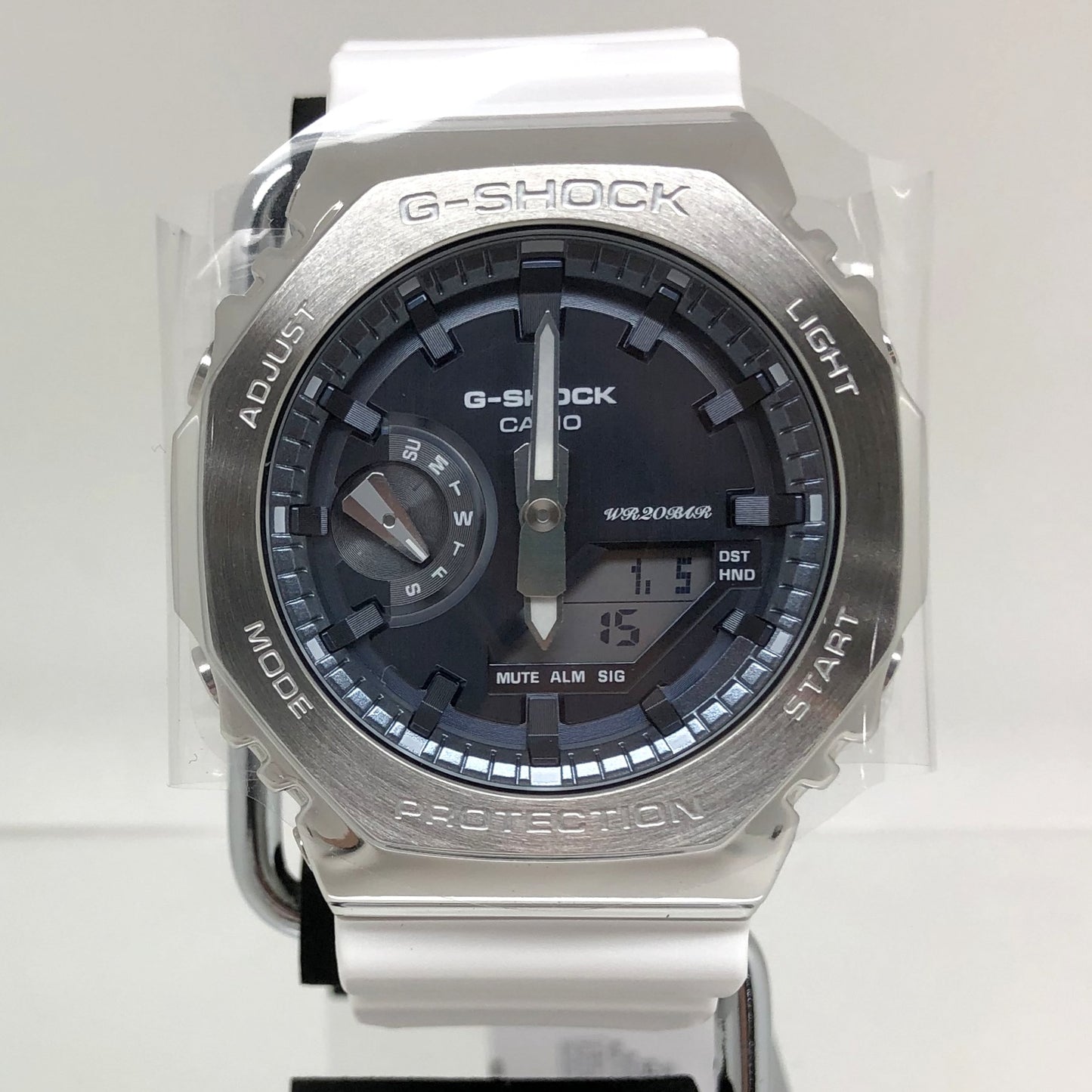 GM-2100WS-7AJF
