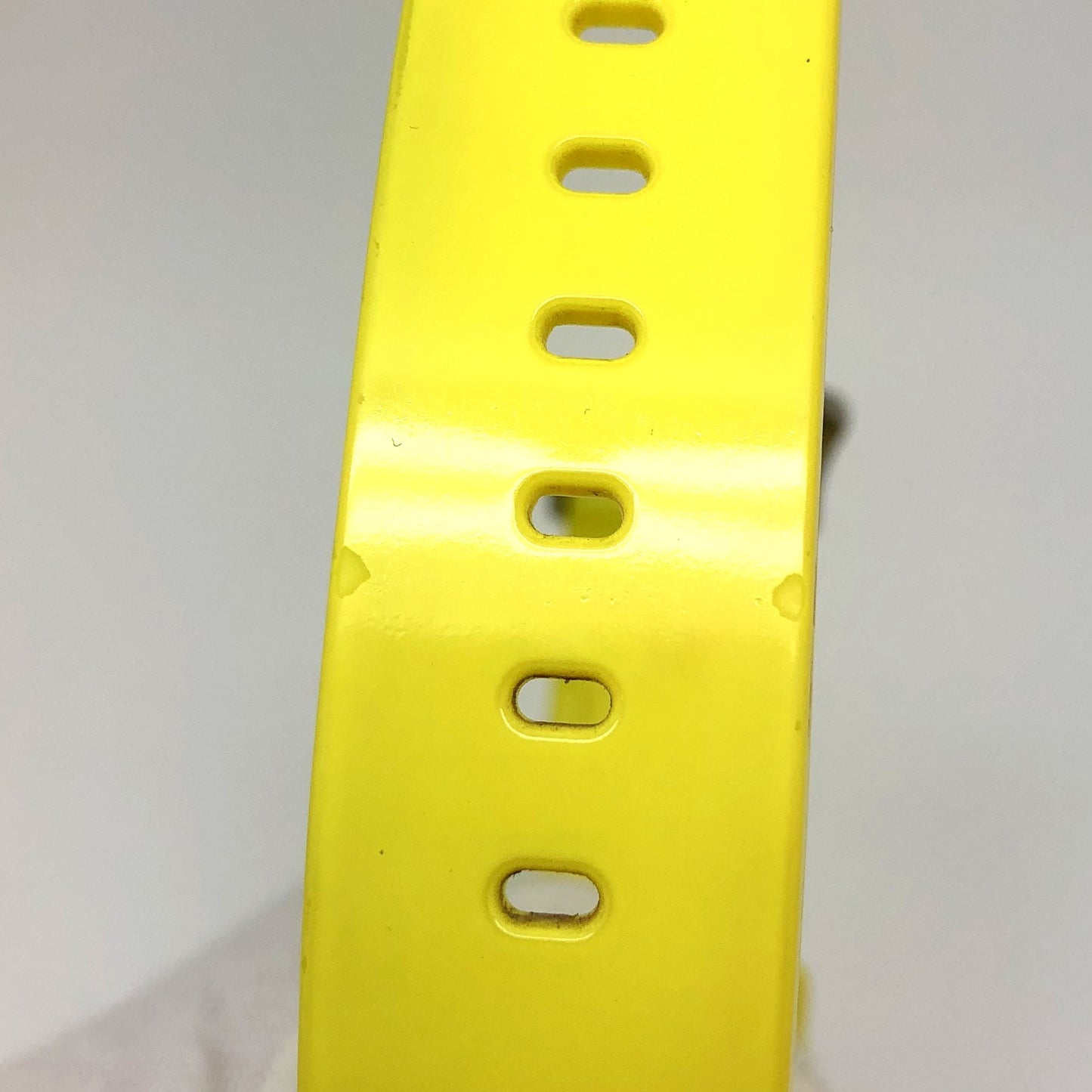 DW-6900PL-9