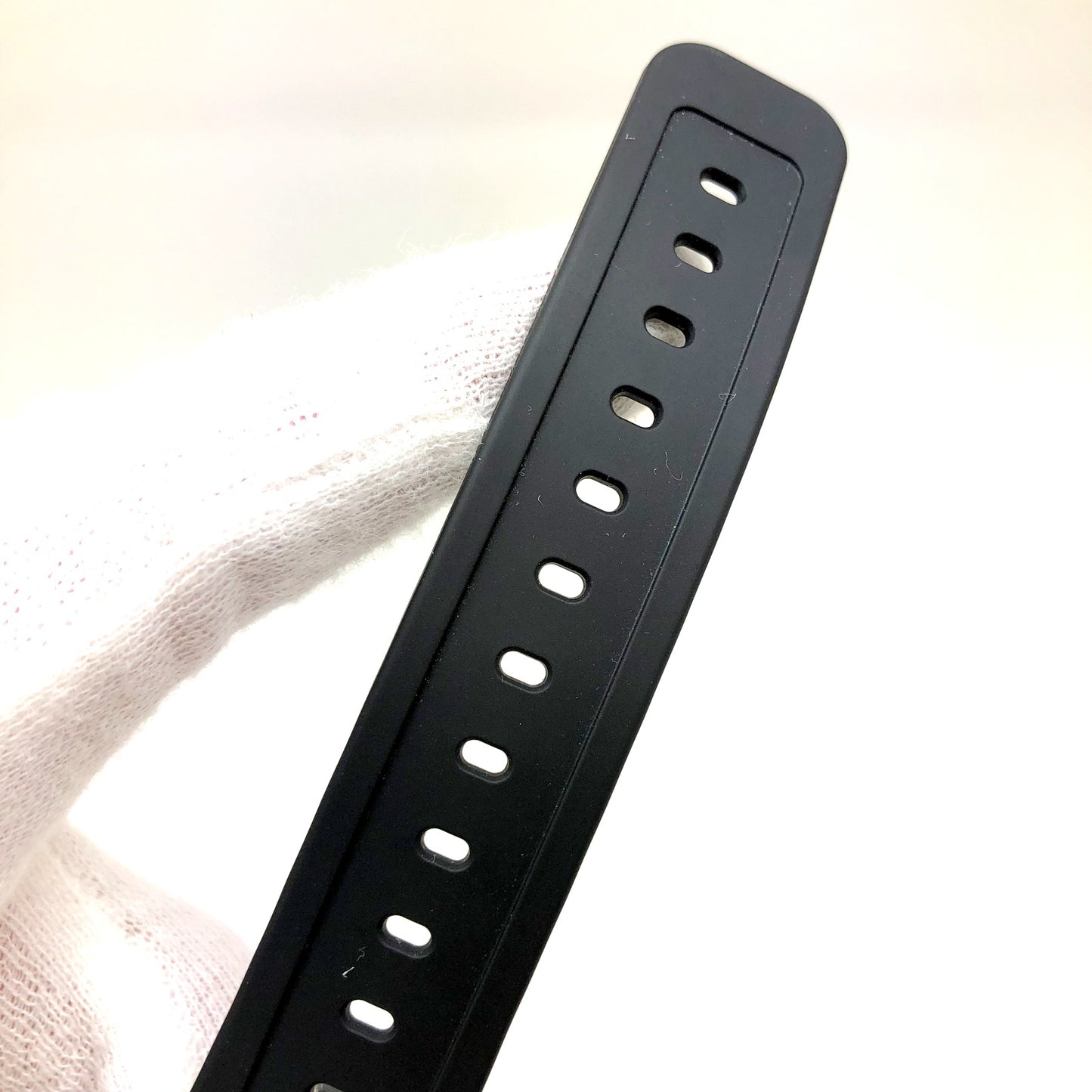 DW-5040PG-1JR