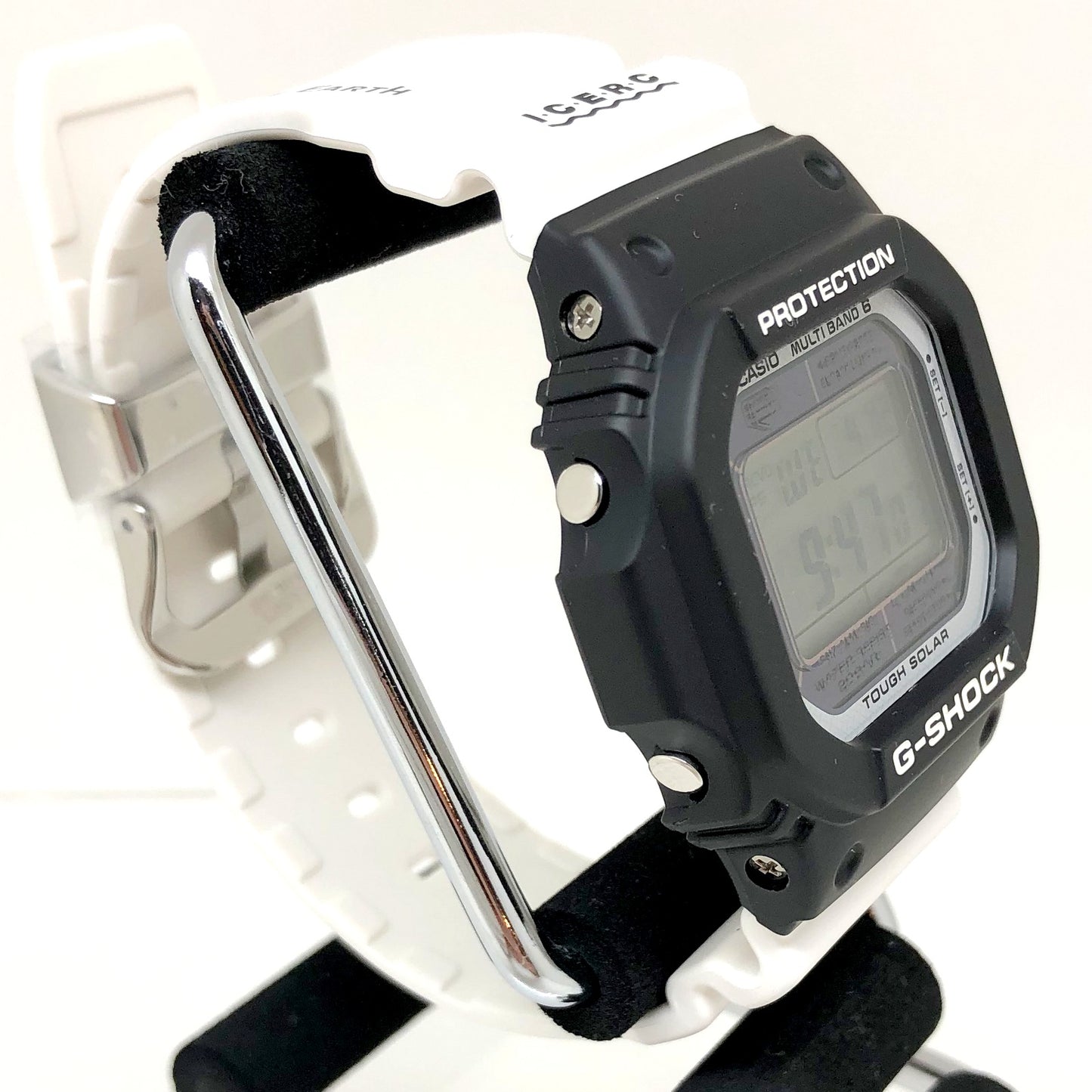 GW-M5610K-1JR