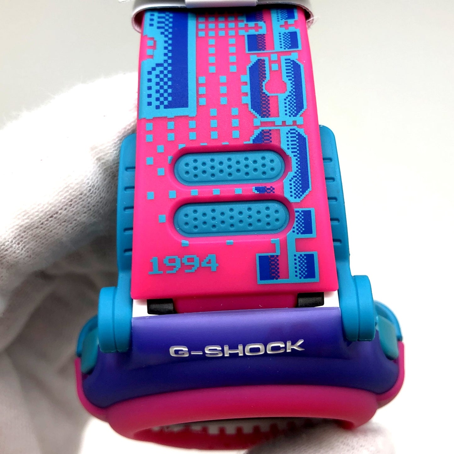 G-B001RG-4JR