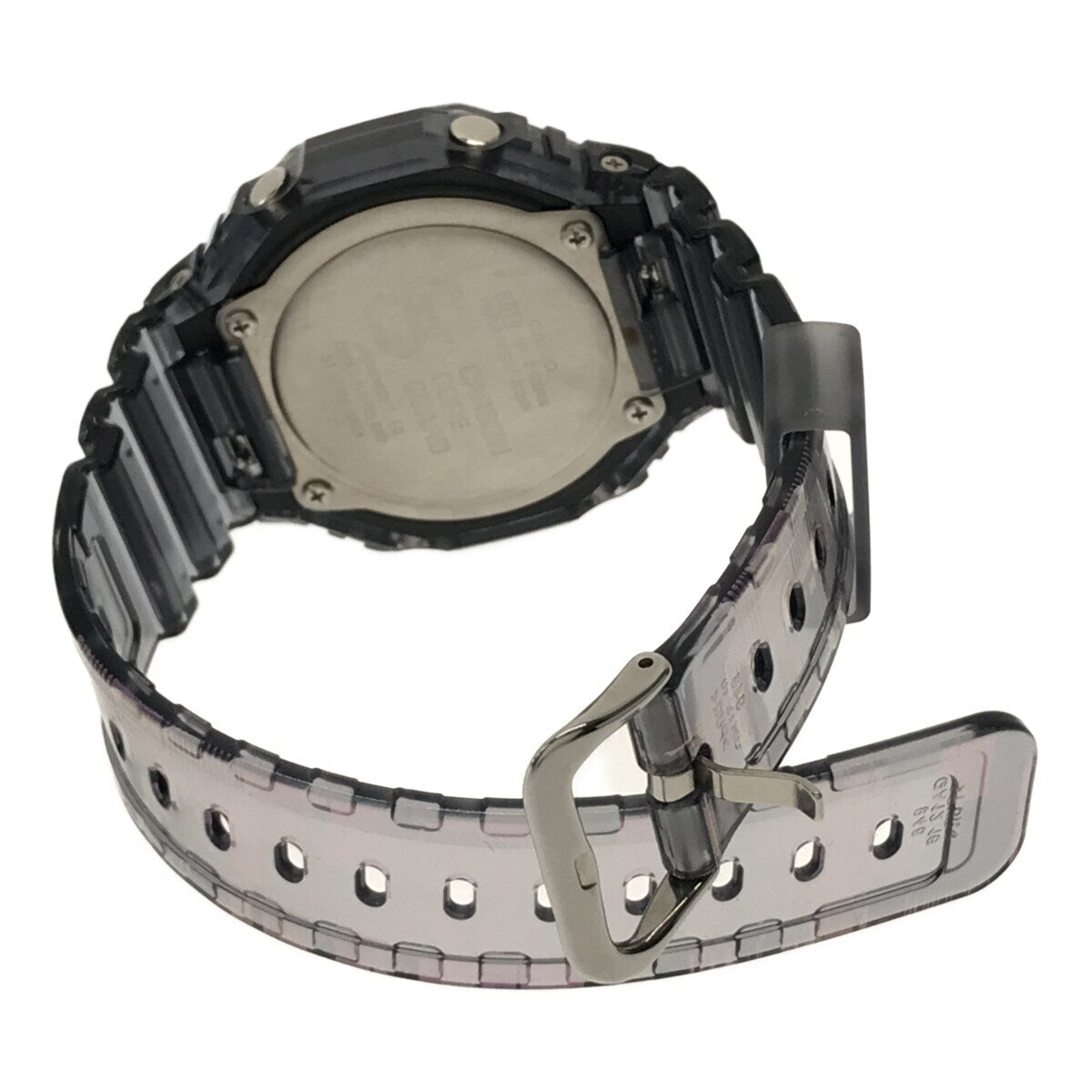 GA-2100NN-1AJF