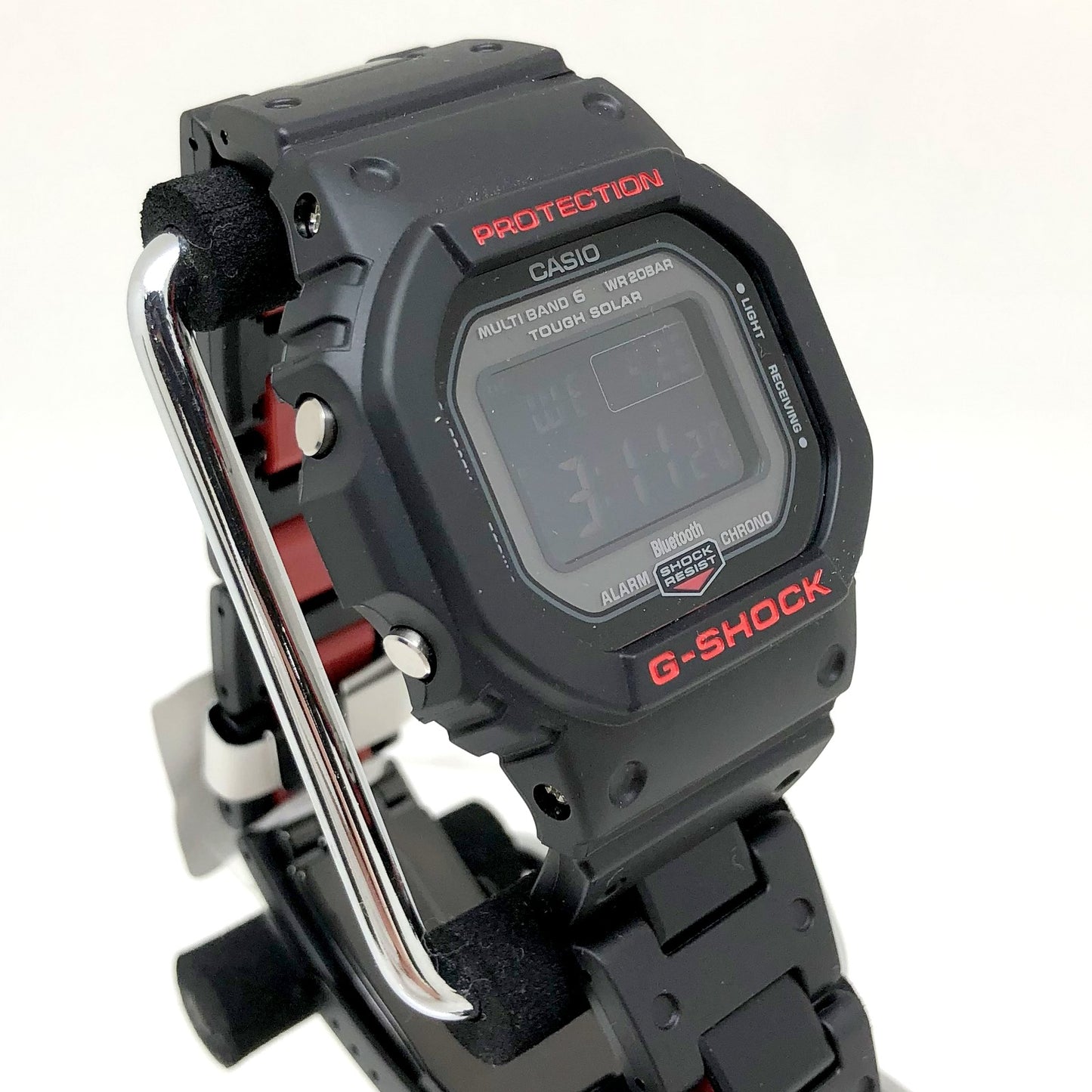 GW-B5600HR-1JF