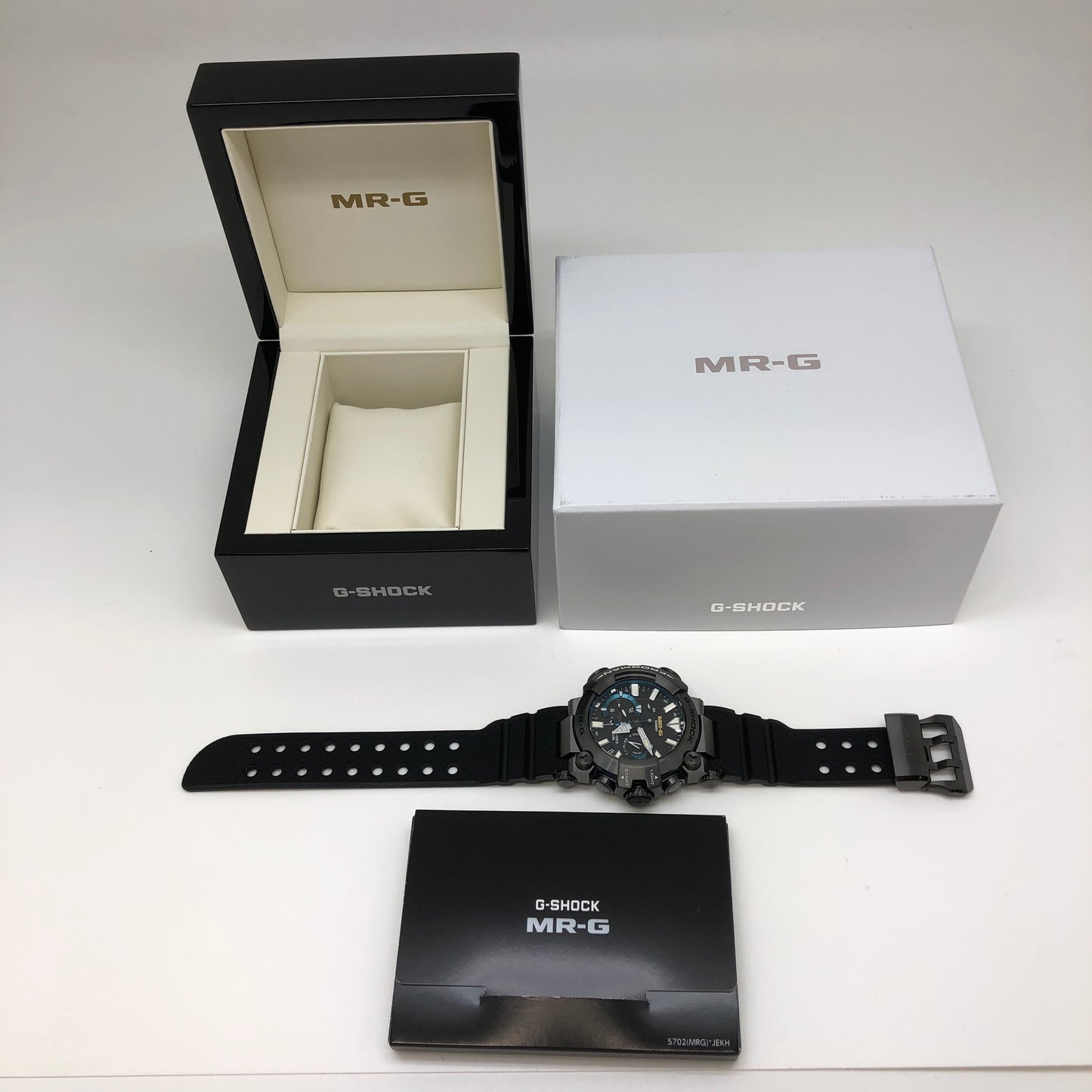 MRG-BF1000R-1AJR