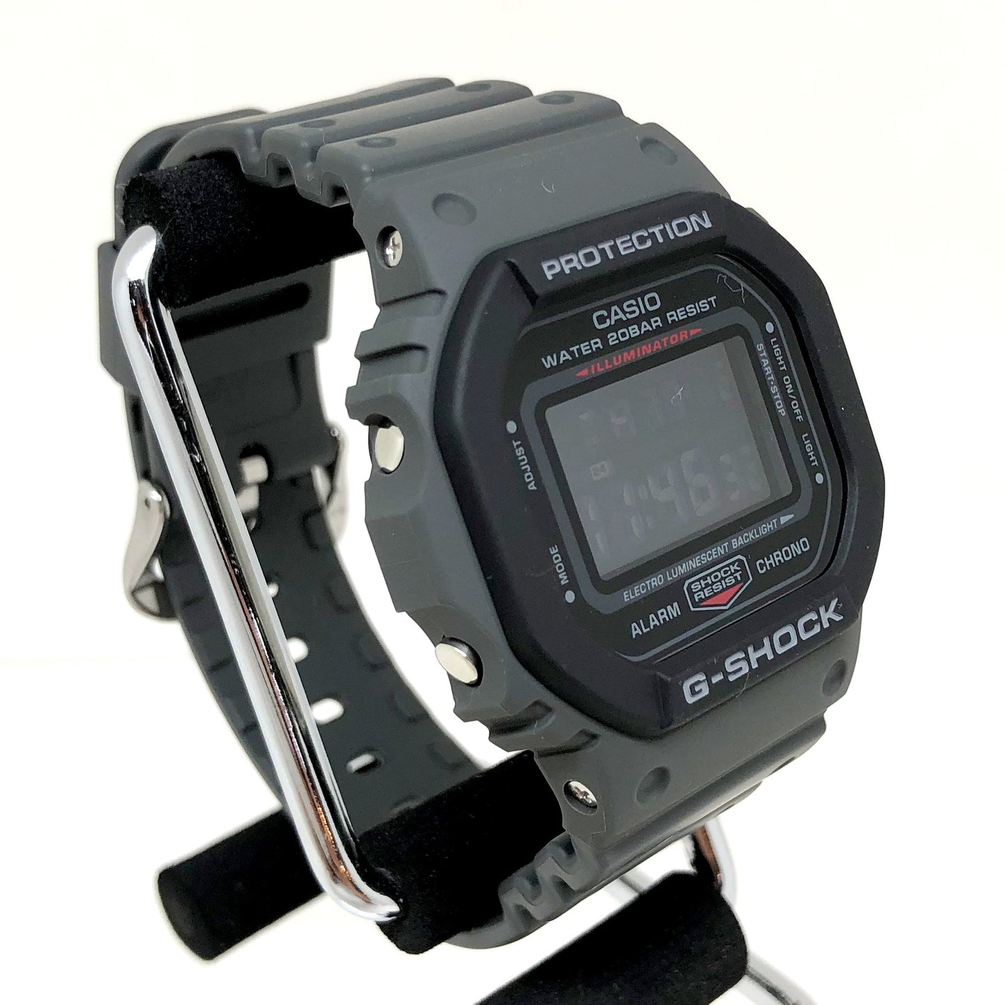 DW-5610SU-8