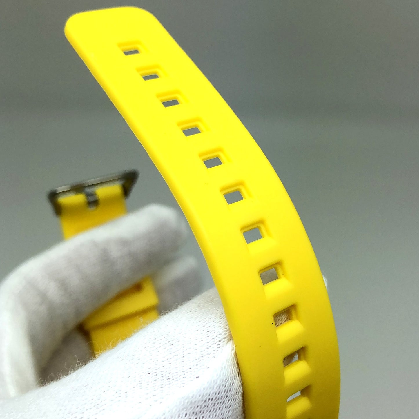 DW-6630B-9