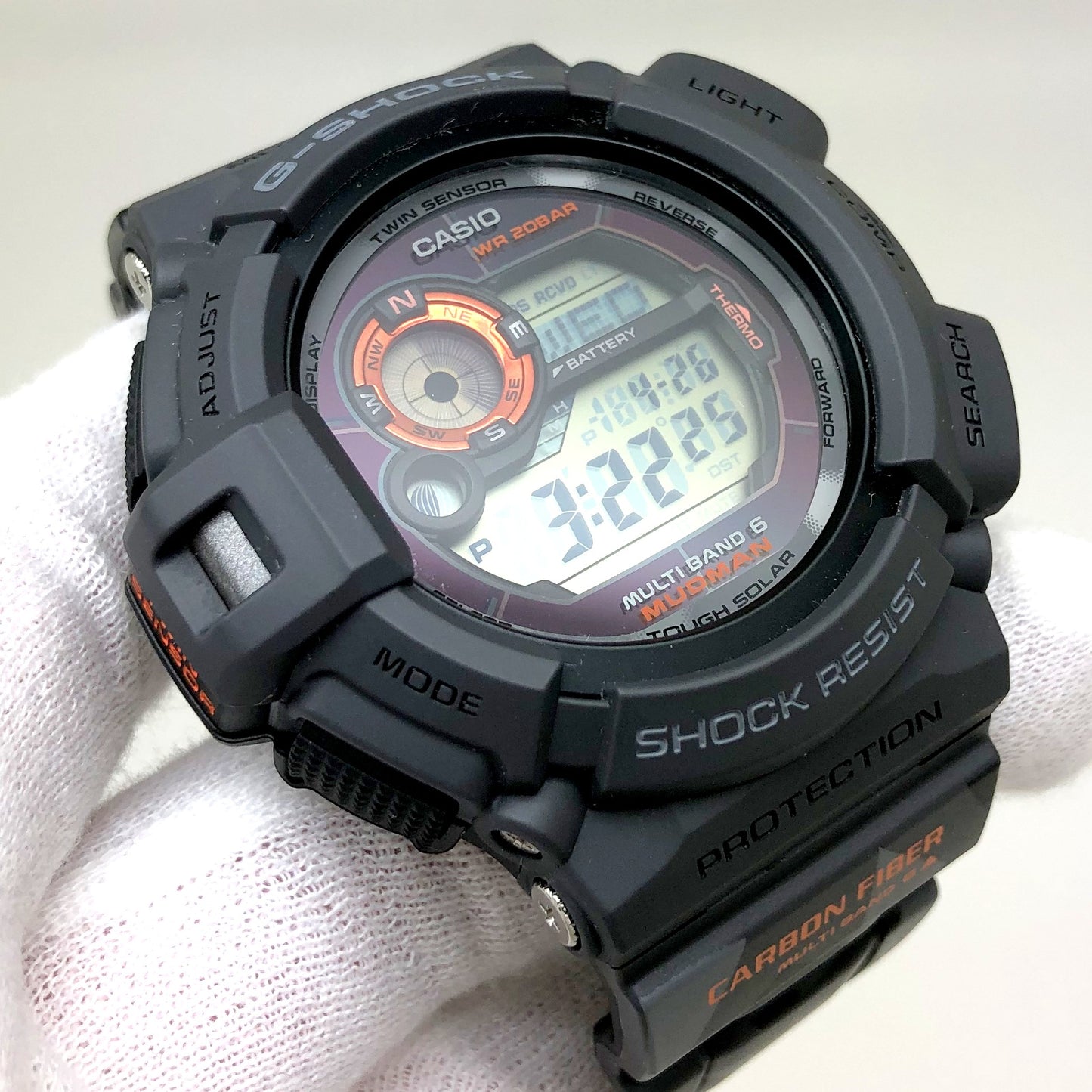 GW-9300CM-1JR
