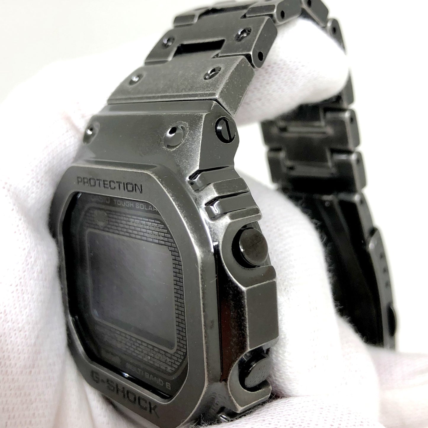 GMW-B5000V-1