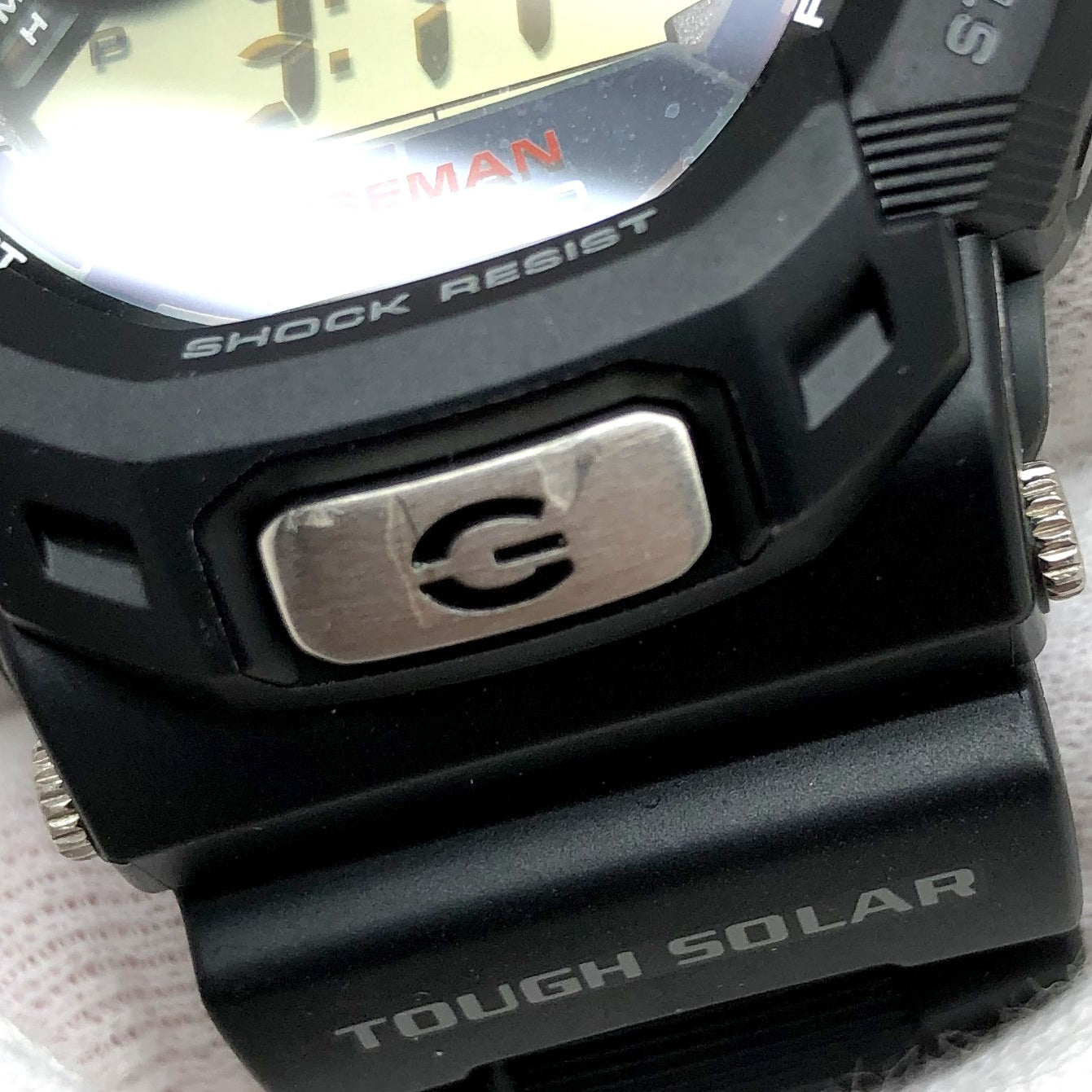 GW-9200J