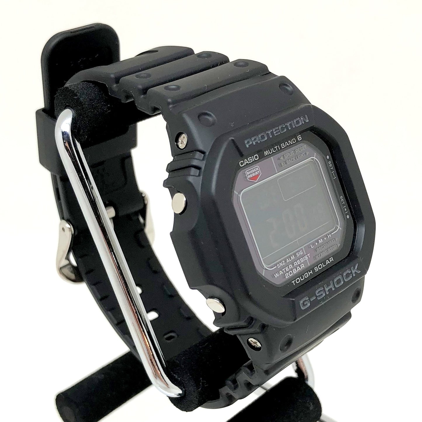 GW-M5610-1B