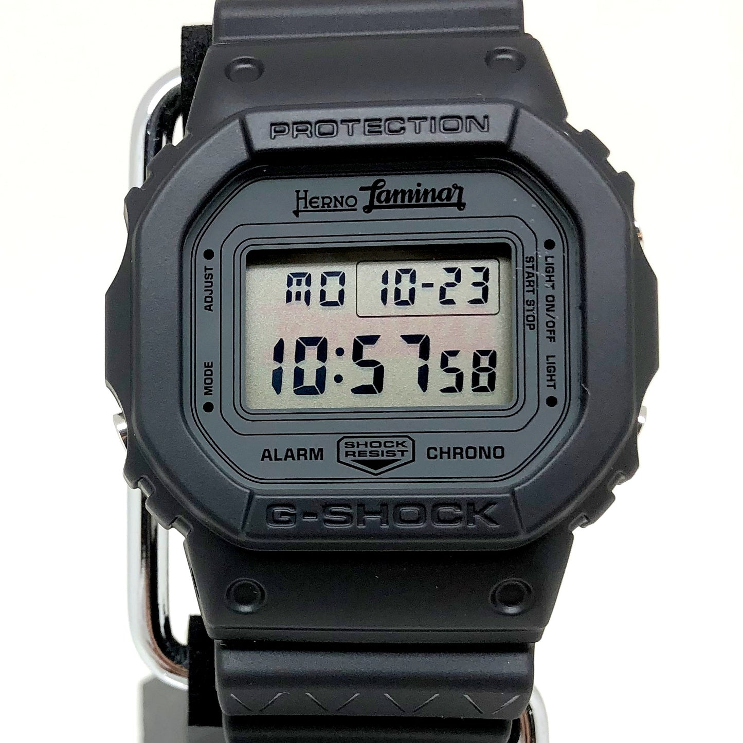 DW-5600HERN023-1JR