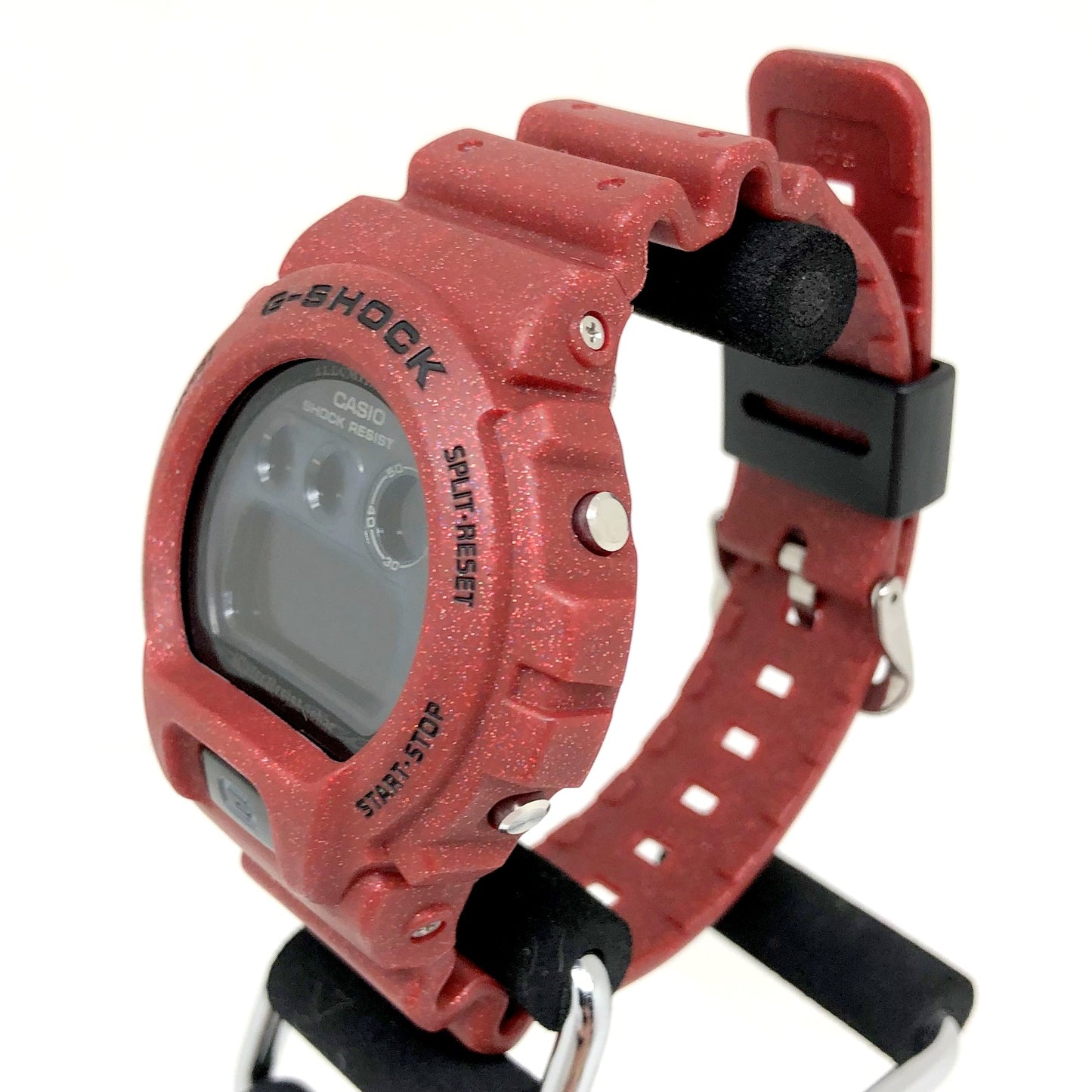 DW-6900GM-4
