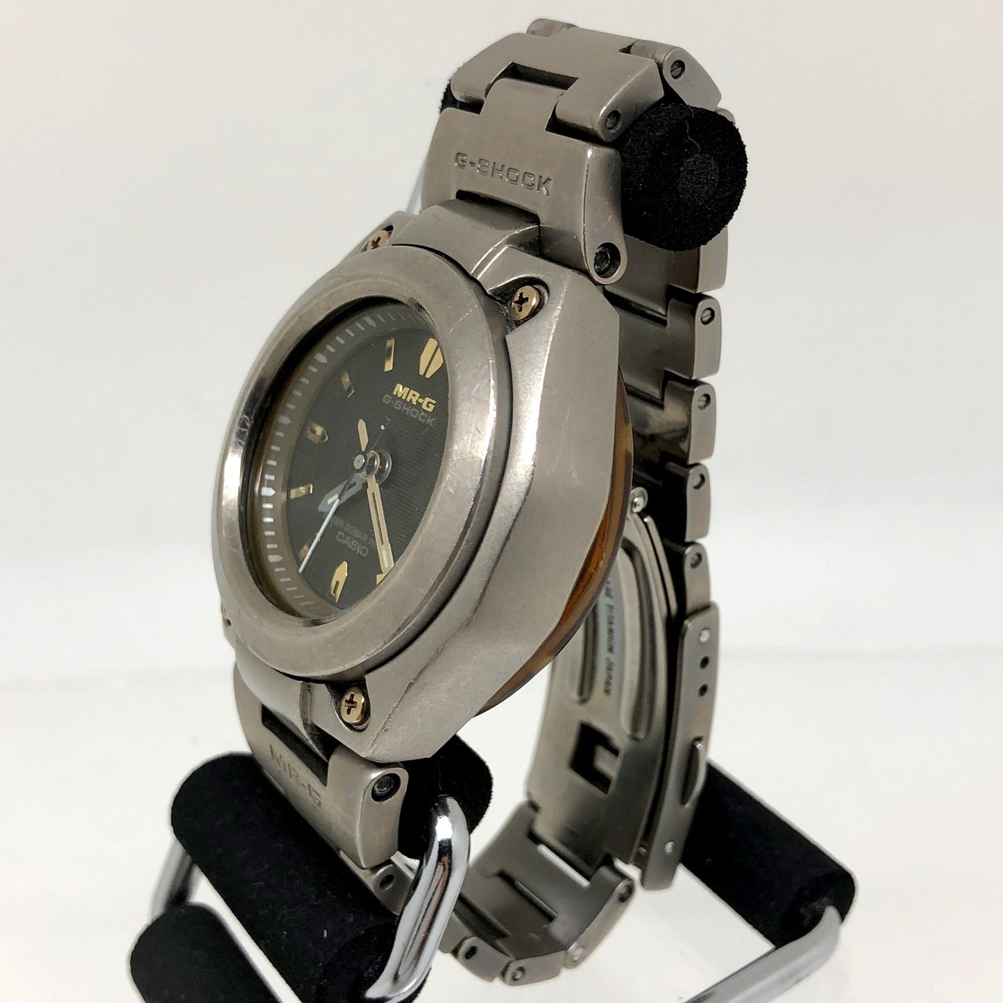 MRG-120T