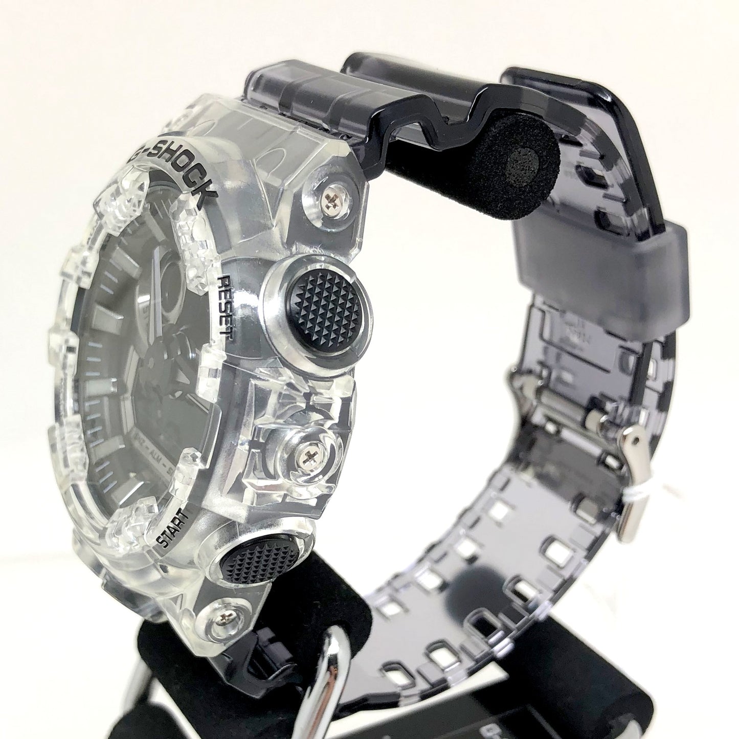 GA-700SK-1A