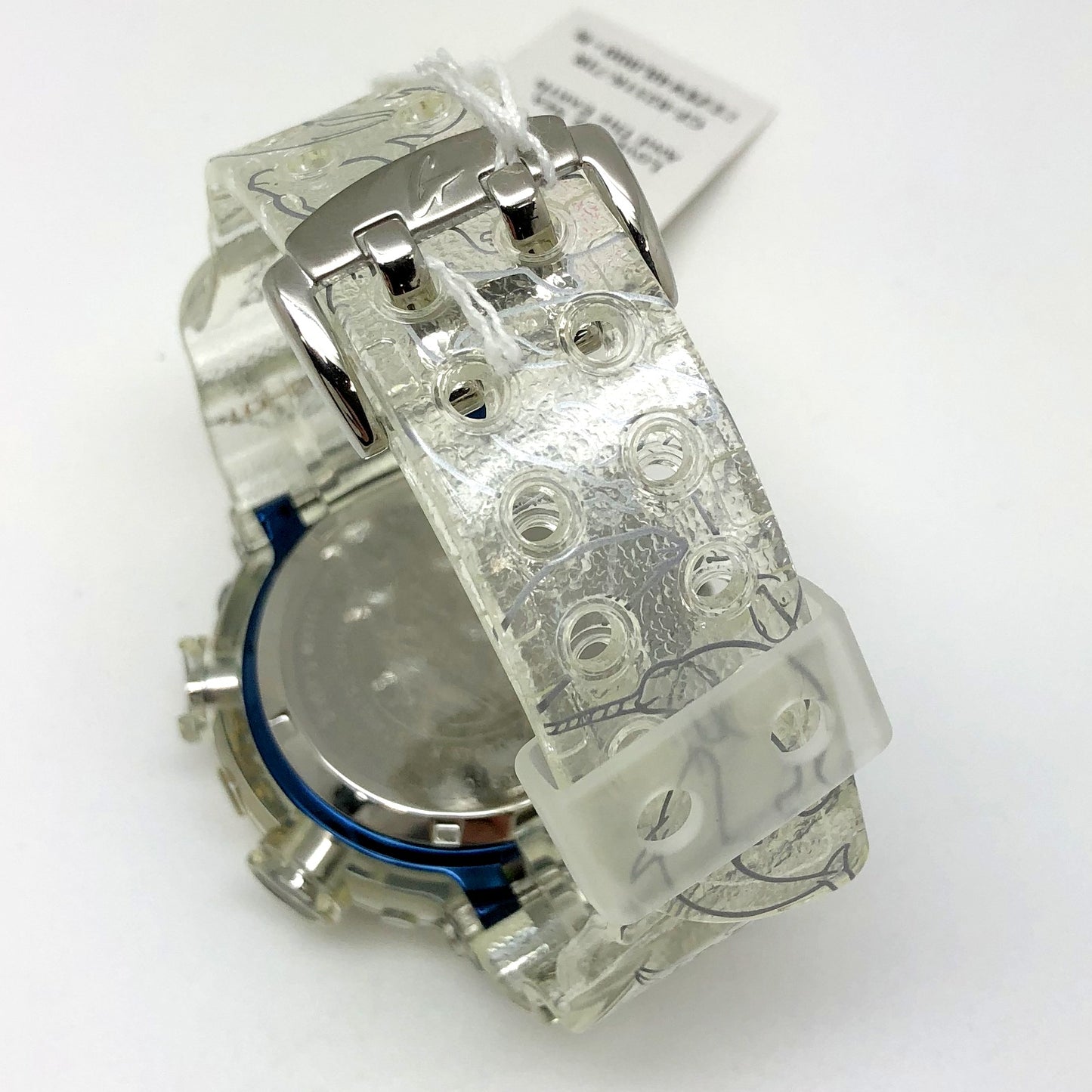 GF-8251K-7JR