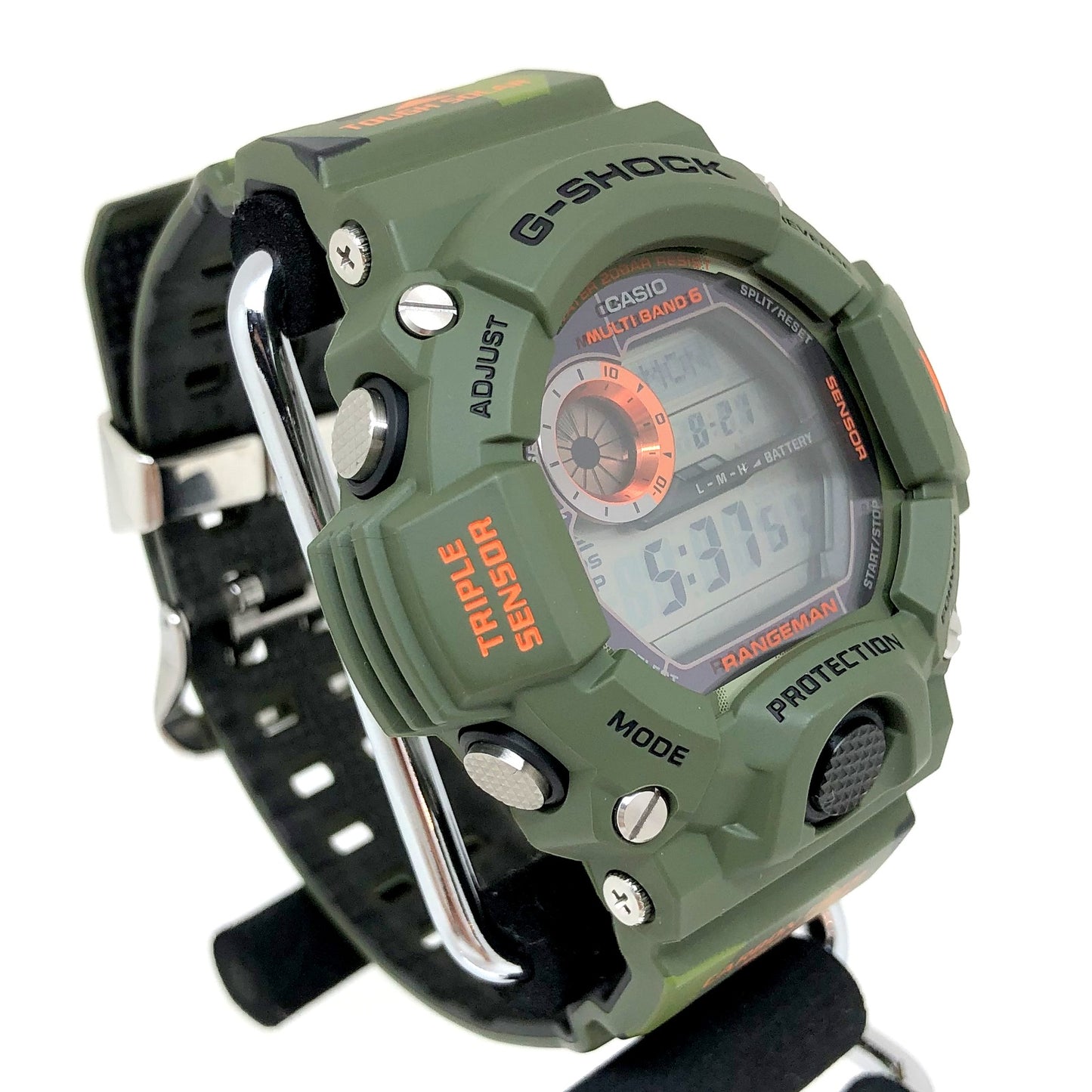 GW-9400CMJ-3