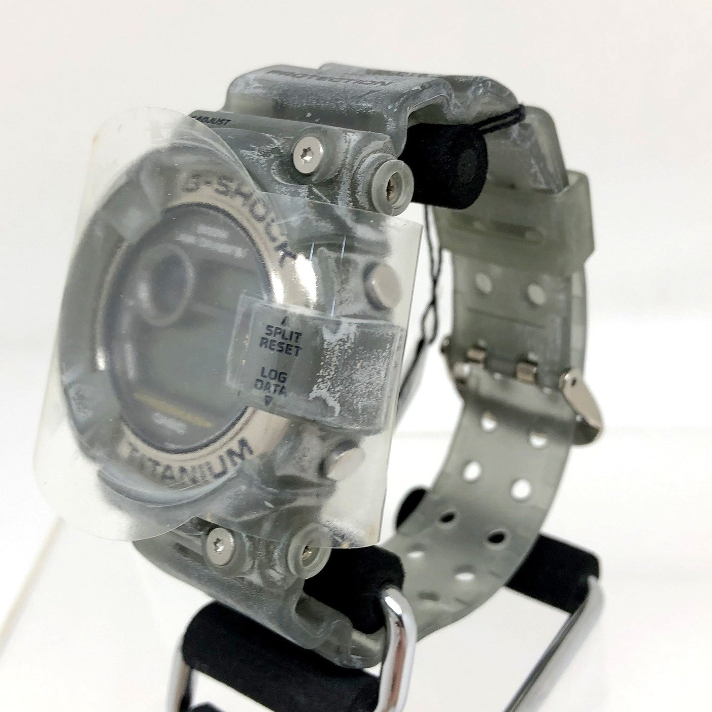 DW-8200MS-8T