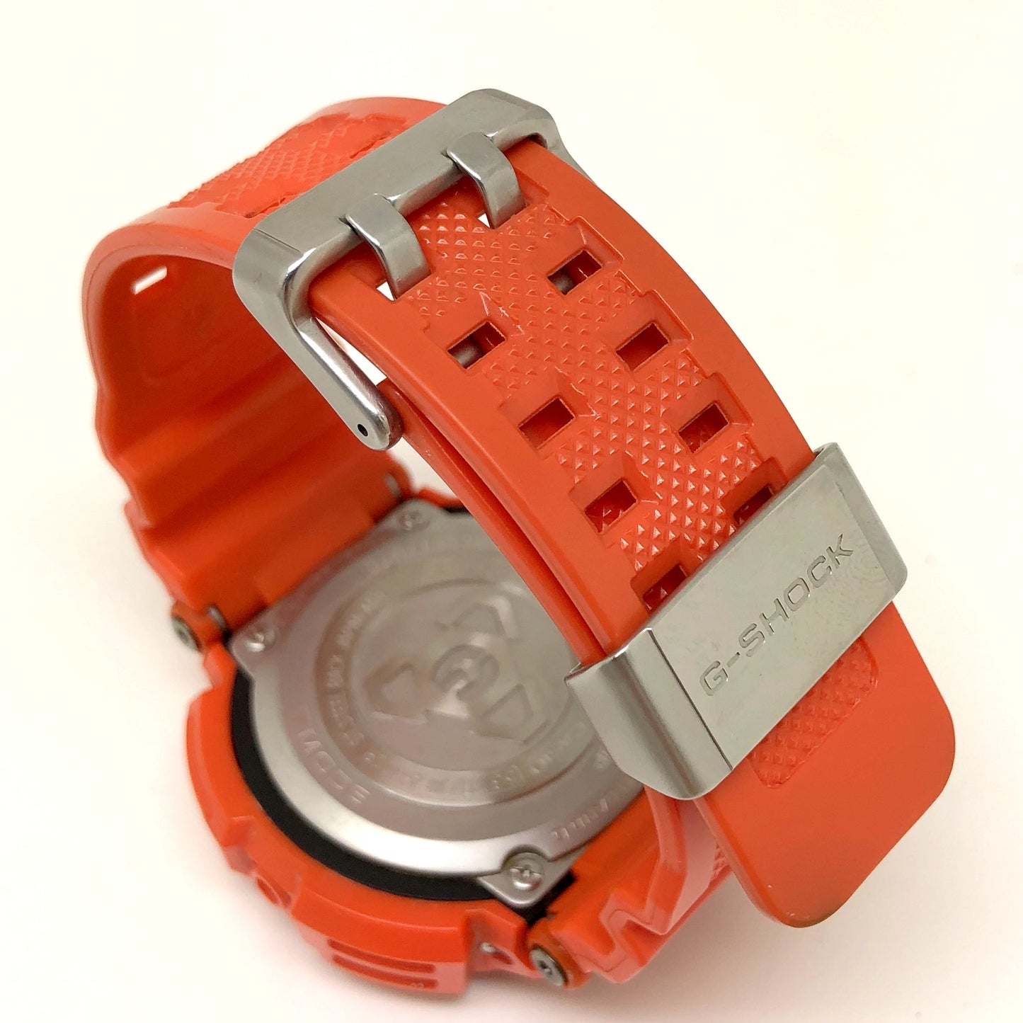 GW-A11000R-4A