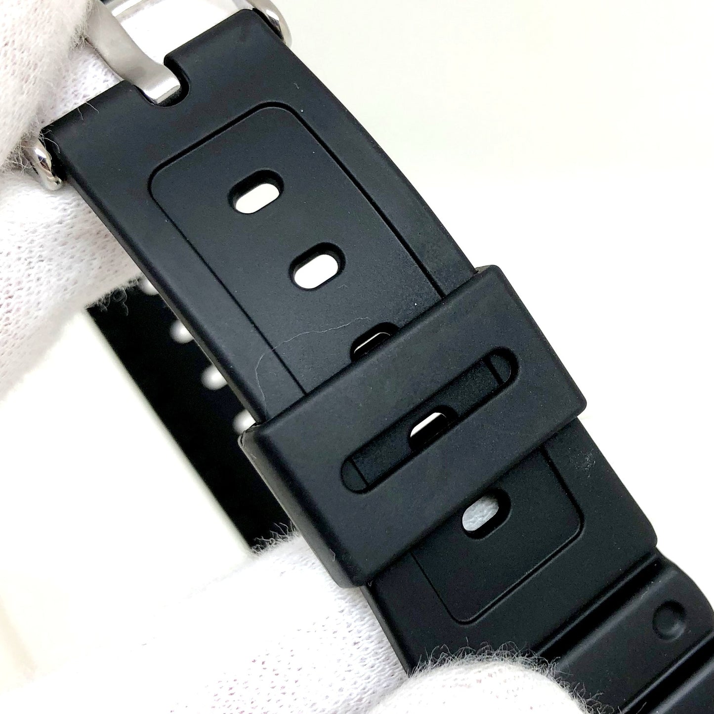 GW-M5610