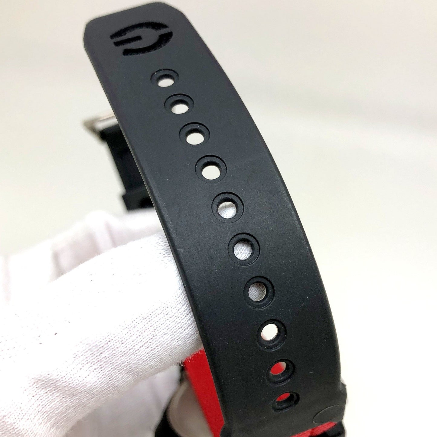 DW-6600S-1V