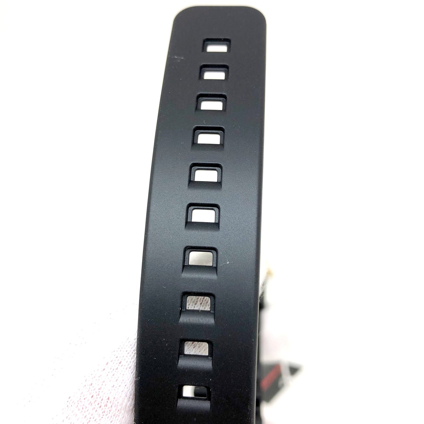 DW-5900FA-1JR
