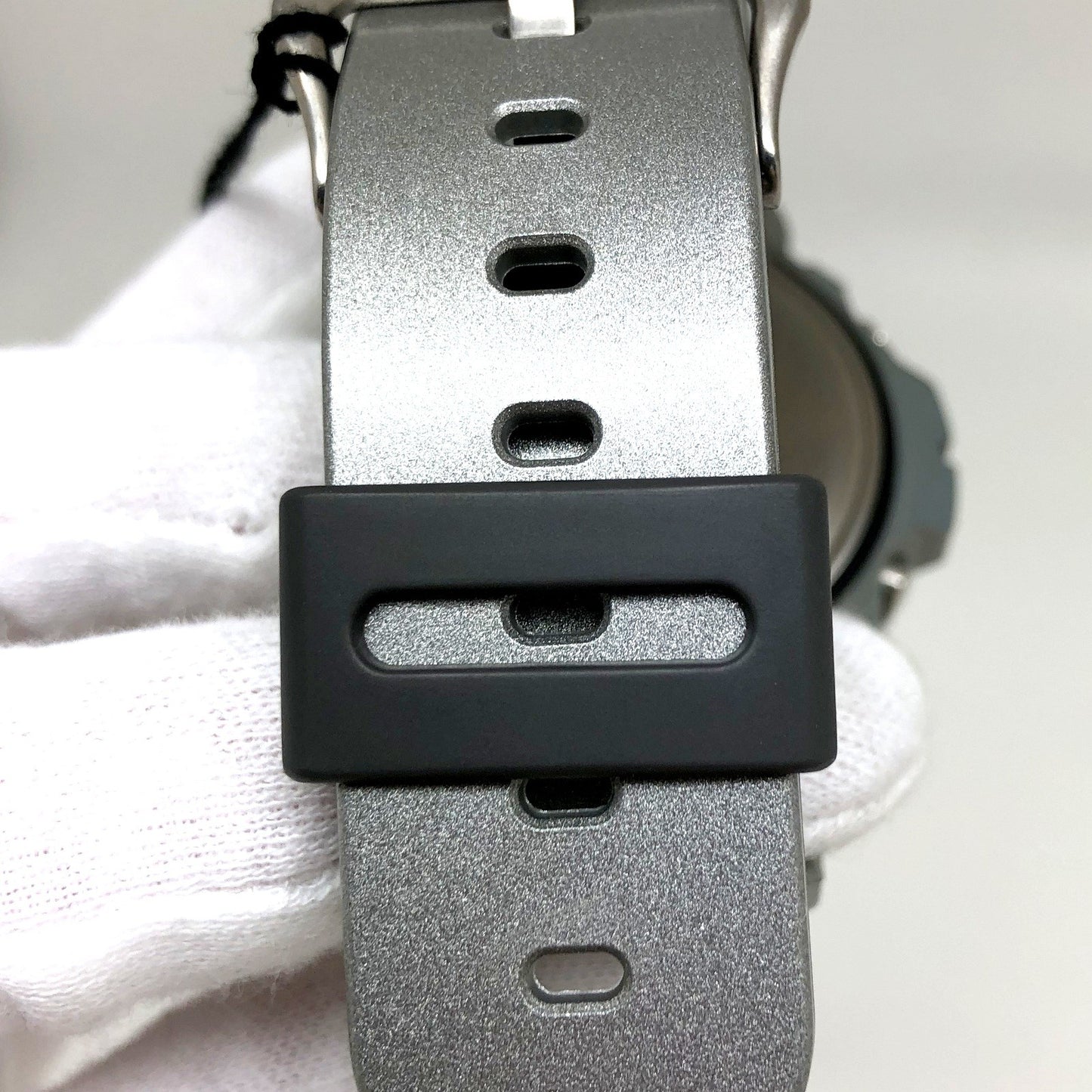 DW-6900M-8T