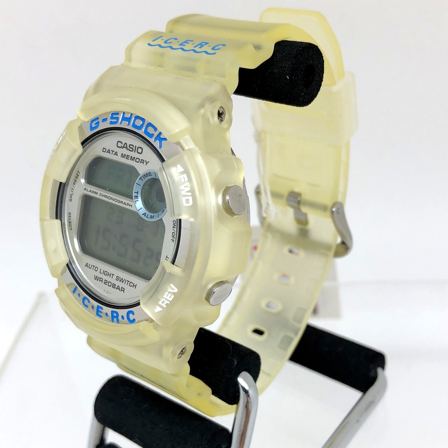DW-9200K-2AT