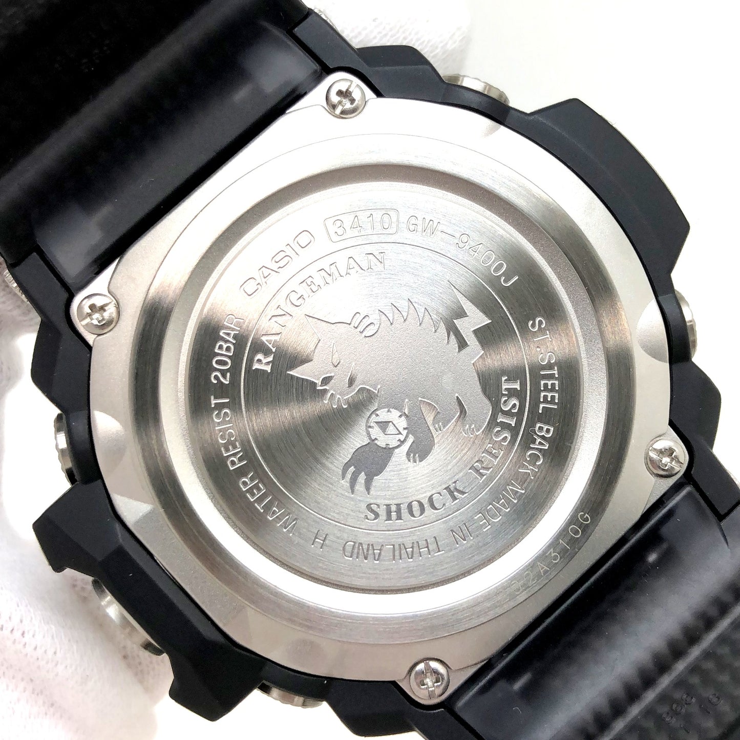 GW-9400J-1
