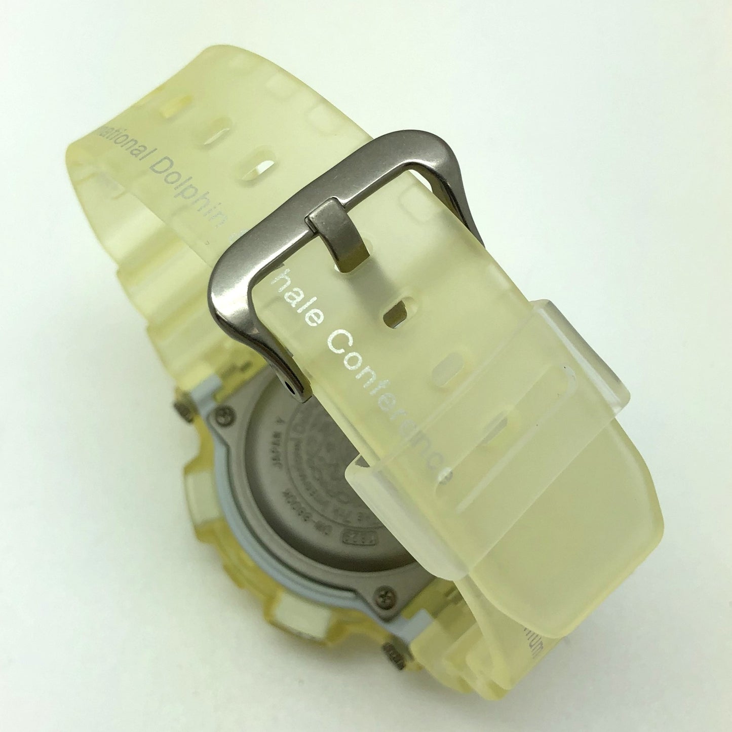 DW-8600KJ