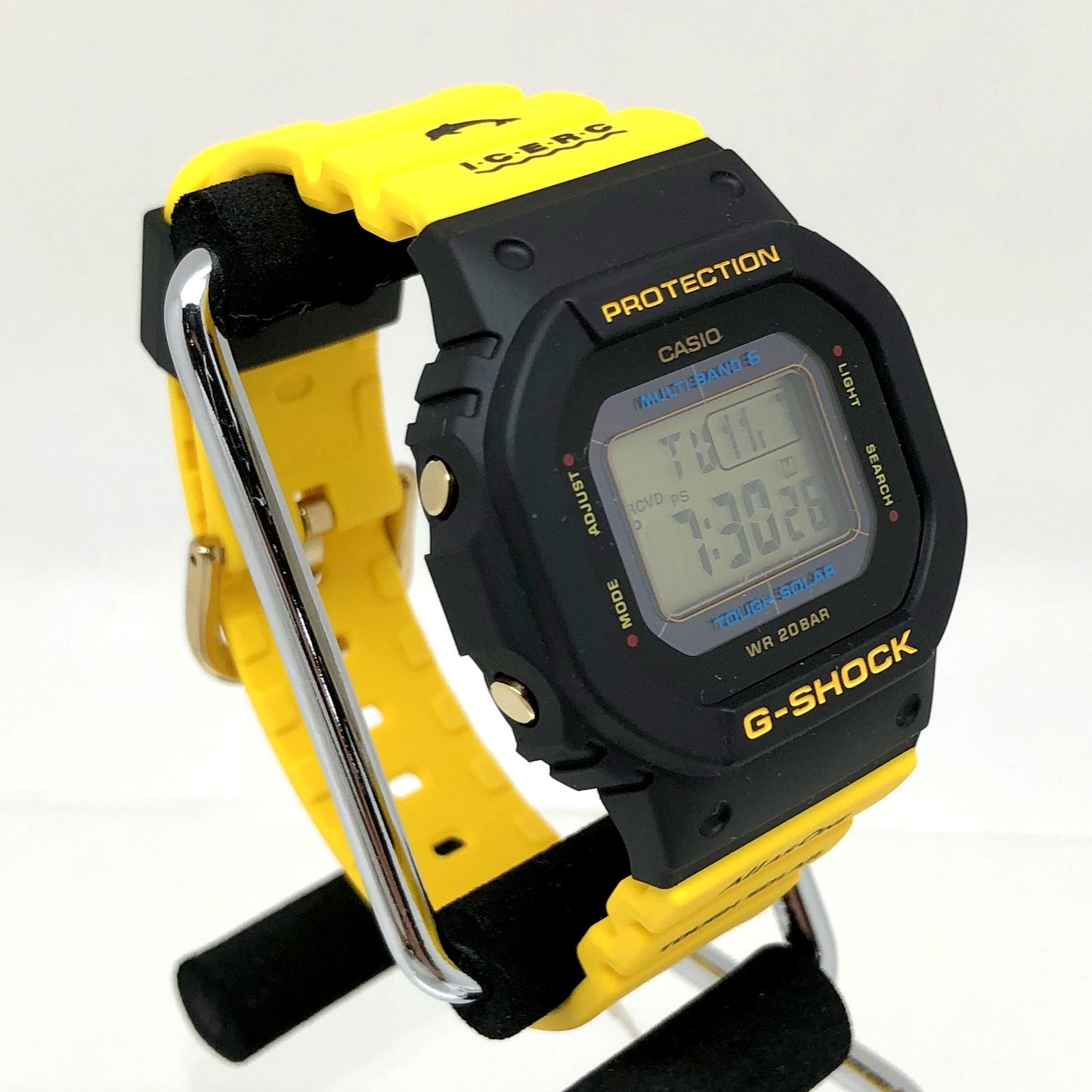 GMD-W5600K-9JR