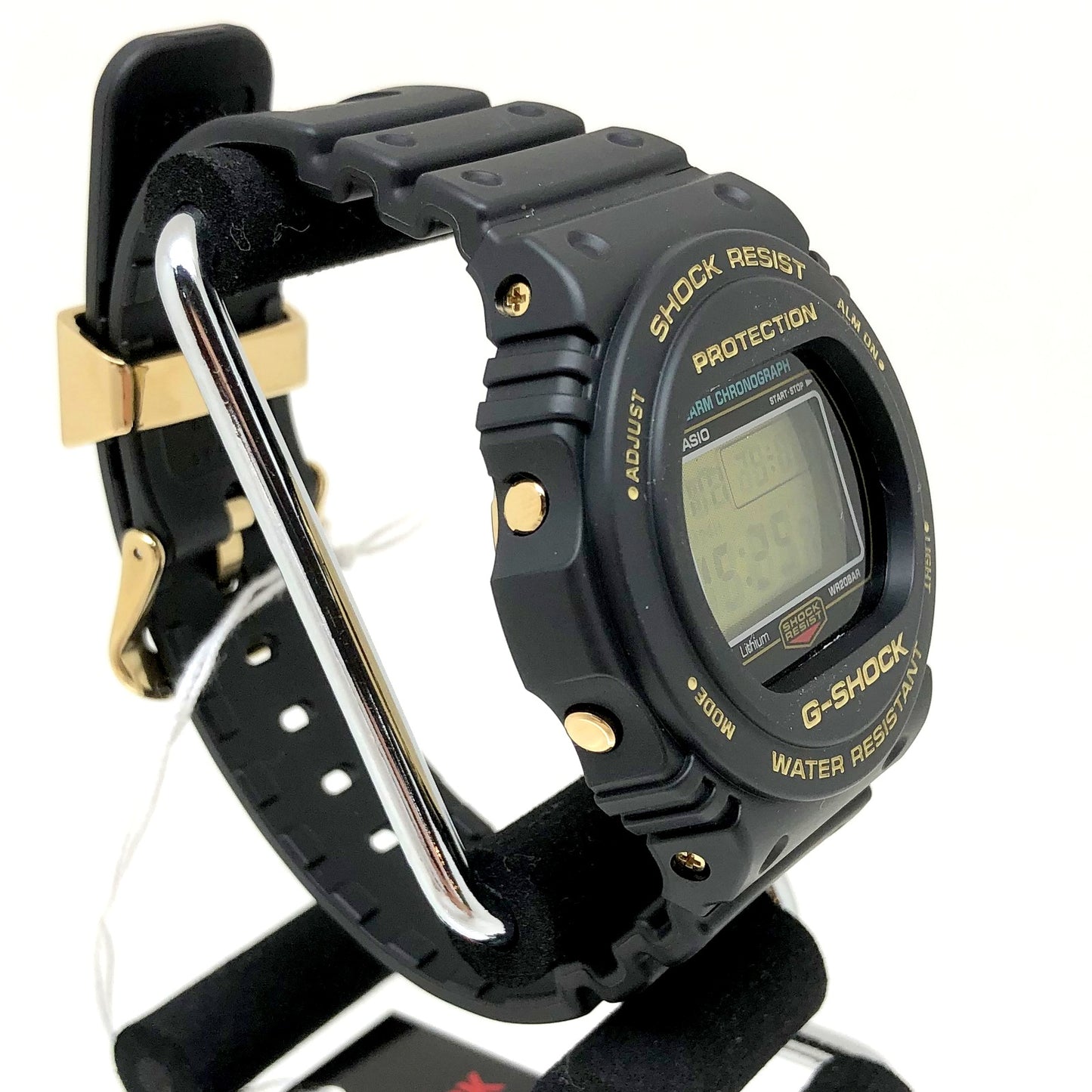 DW-5735D-1BJR