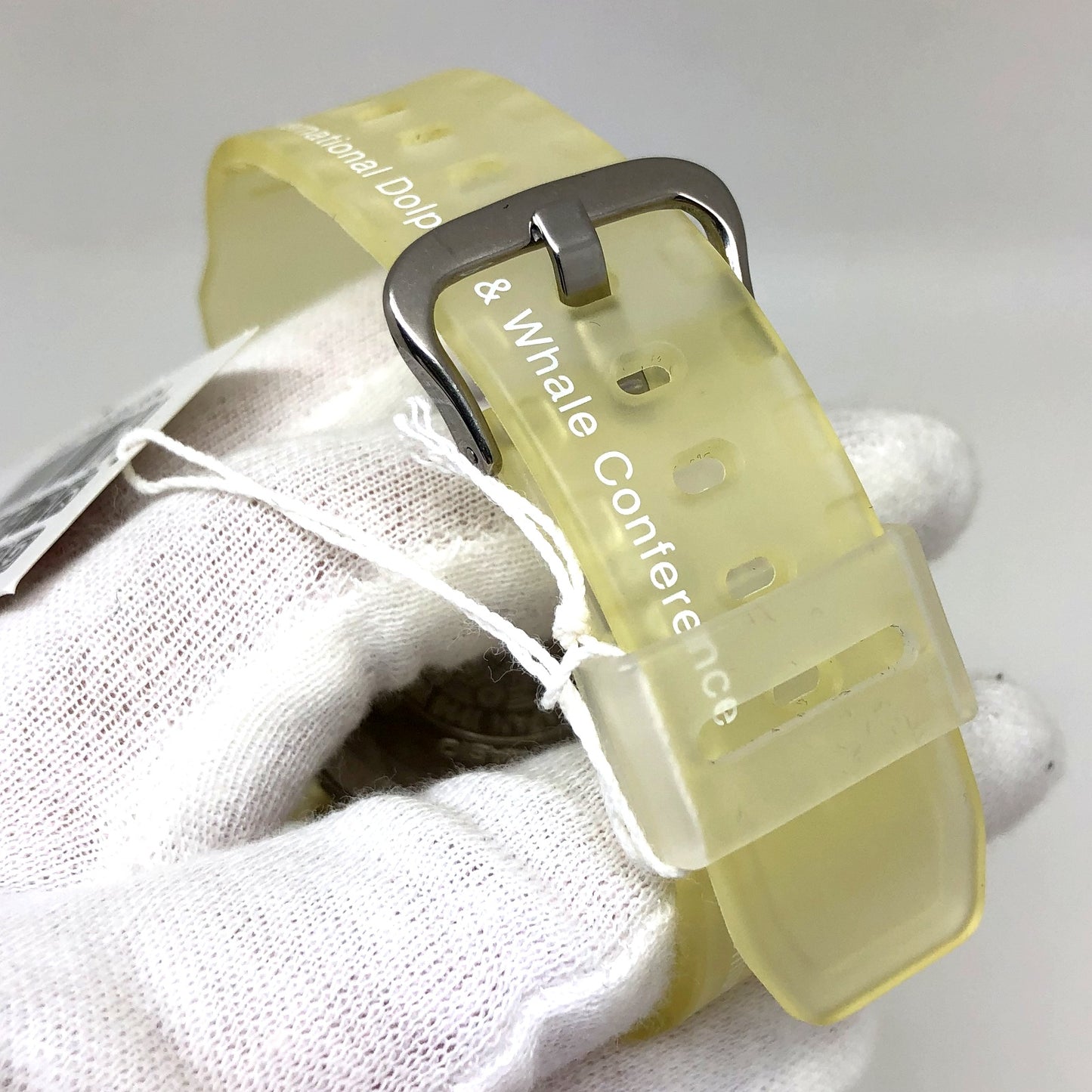 DW-9200K-2AT