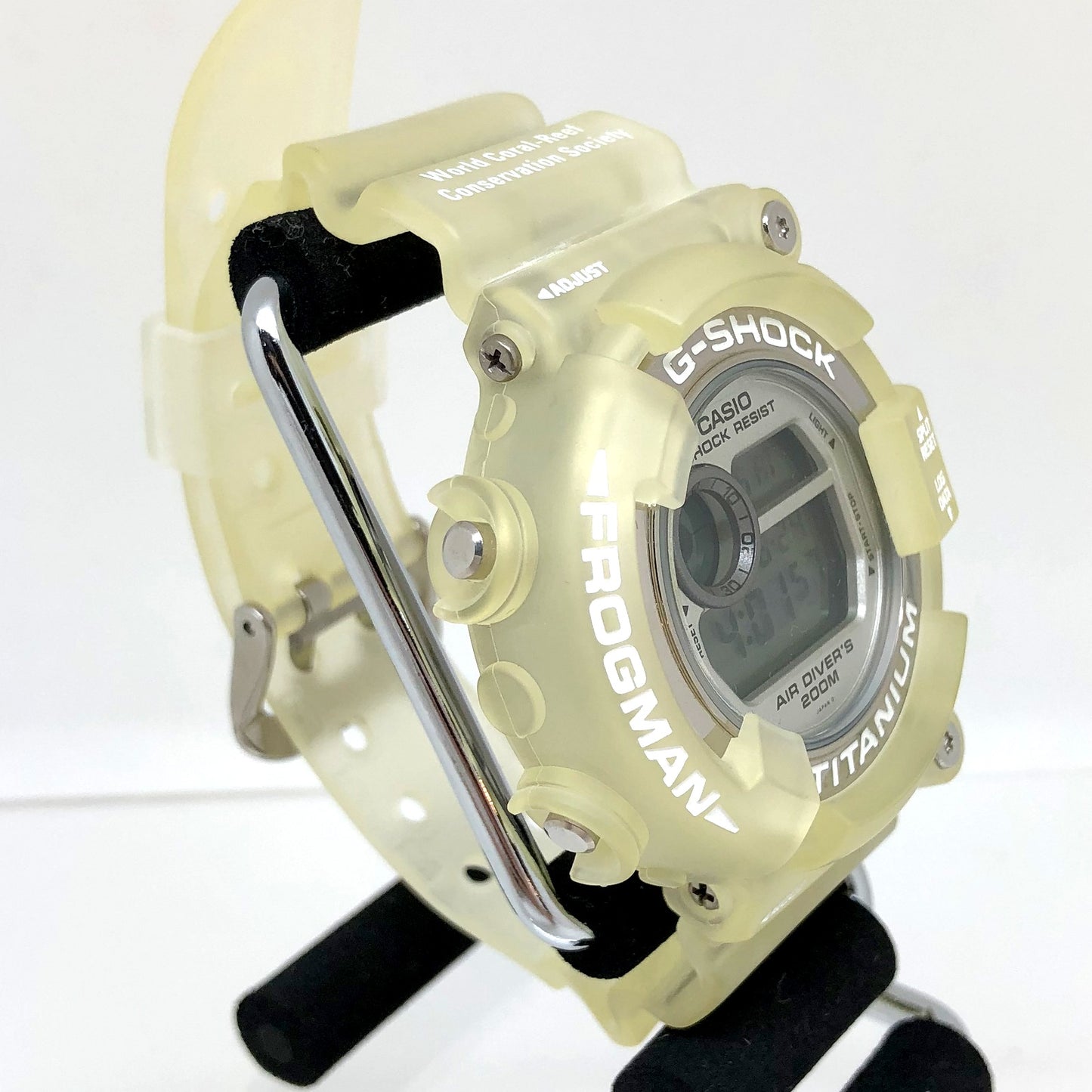 DW-8201WC-7T