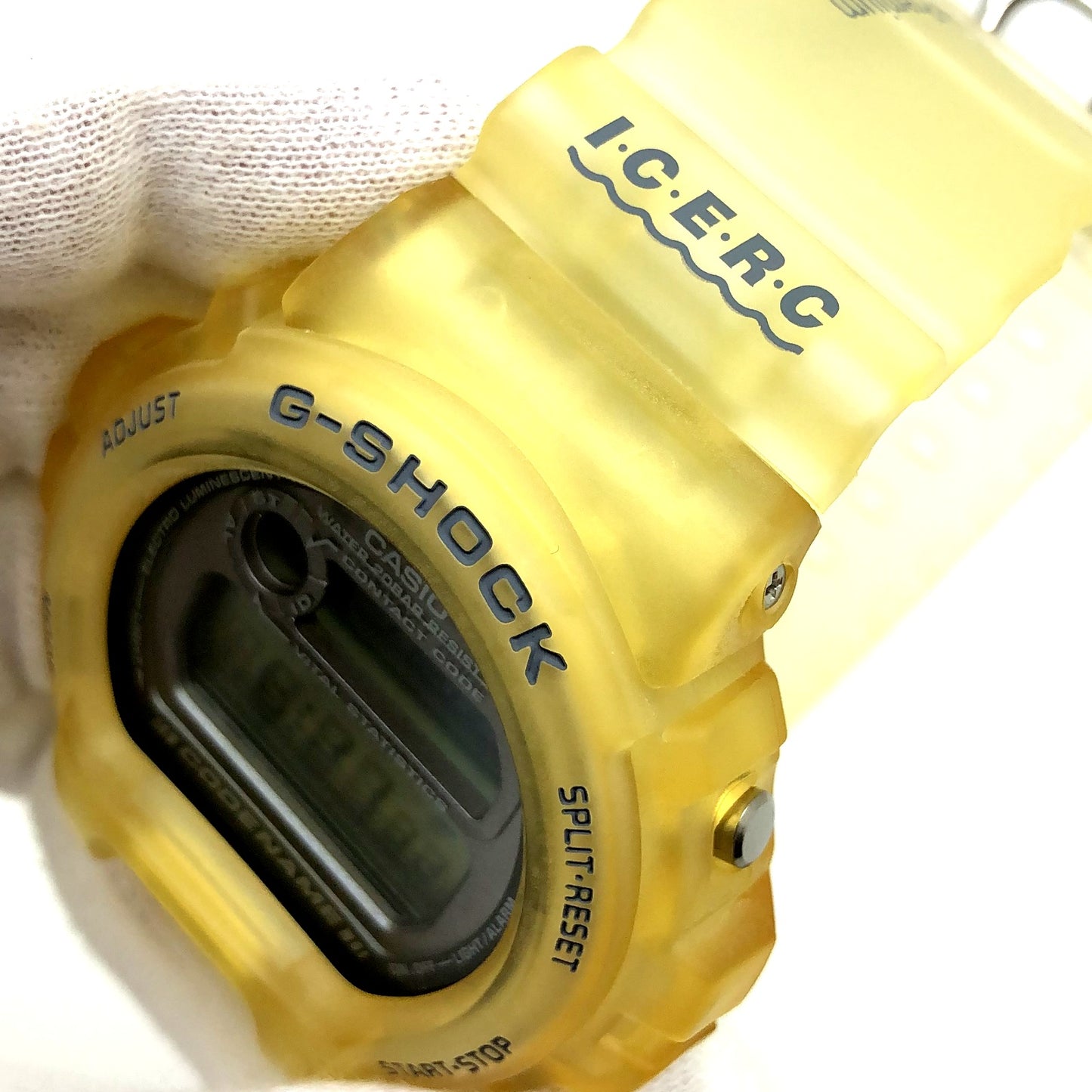 DW-6910K-8BT