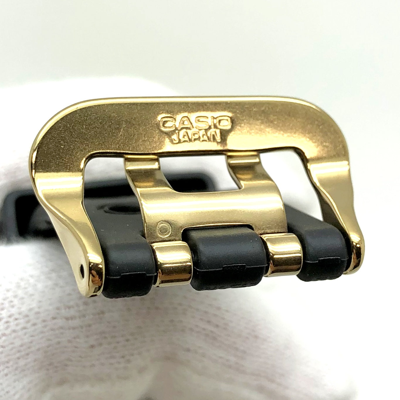 GW-8230B-9AJR