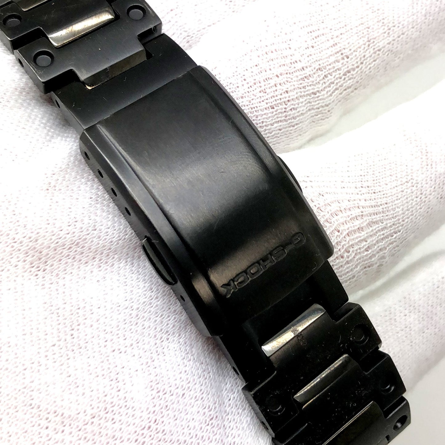 GMW-B5000GD-1