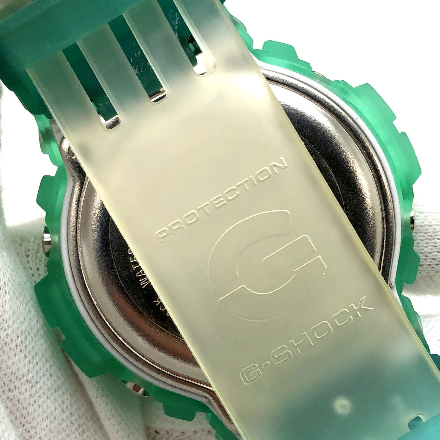 DW-6900WC-3T