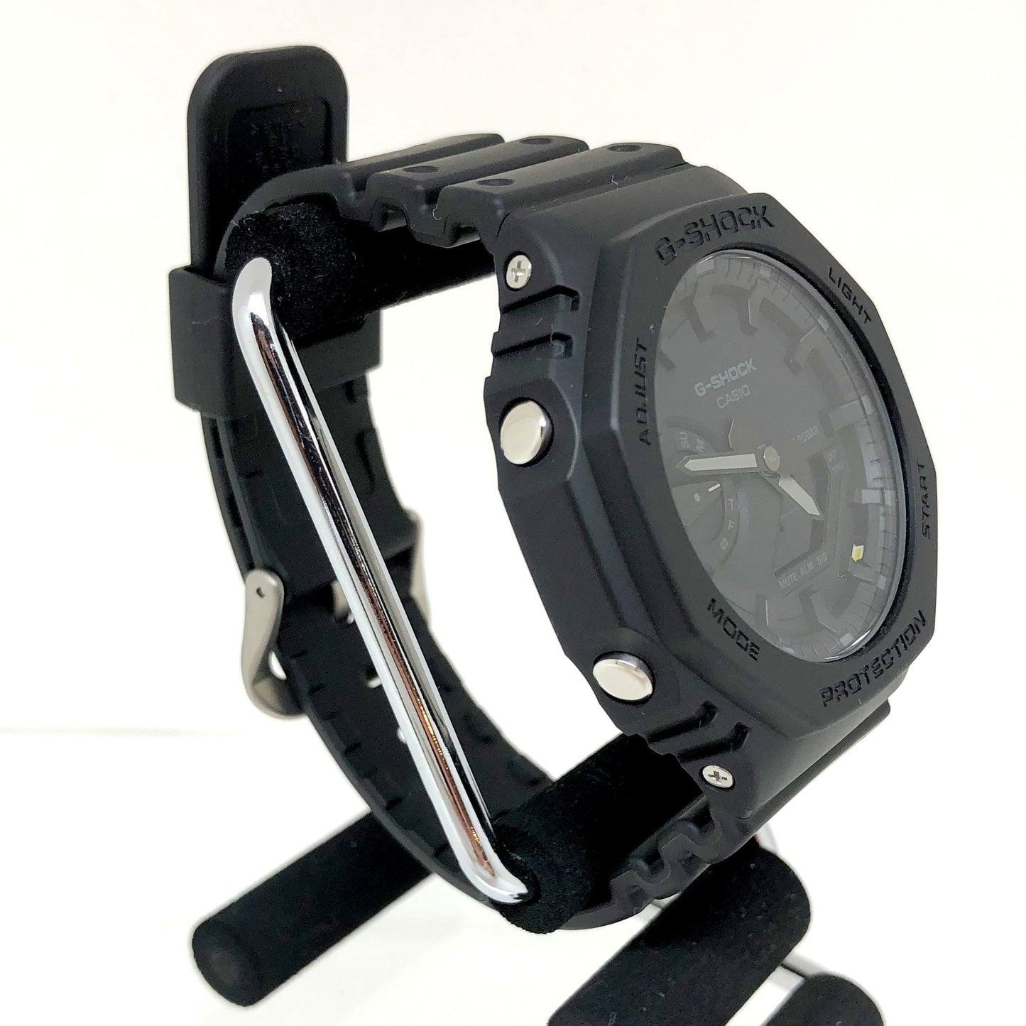 GA-2100-1AJF