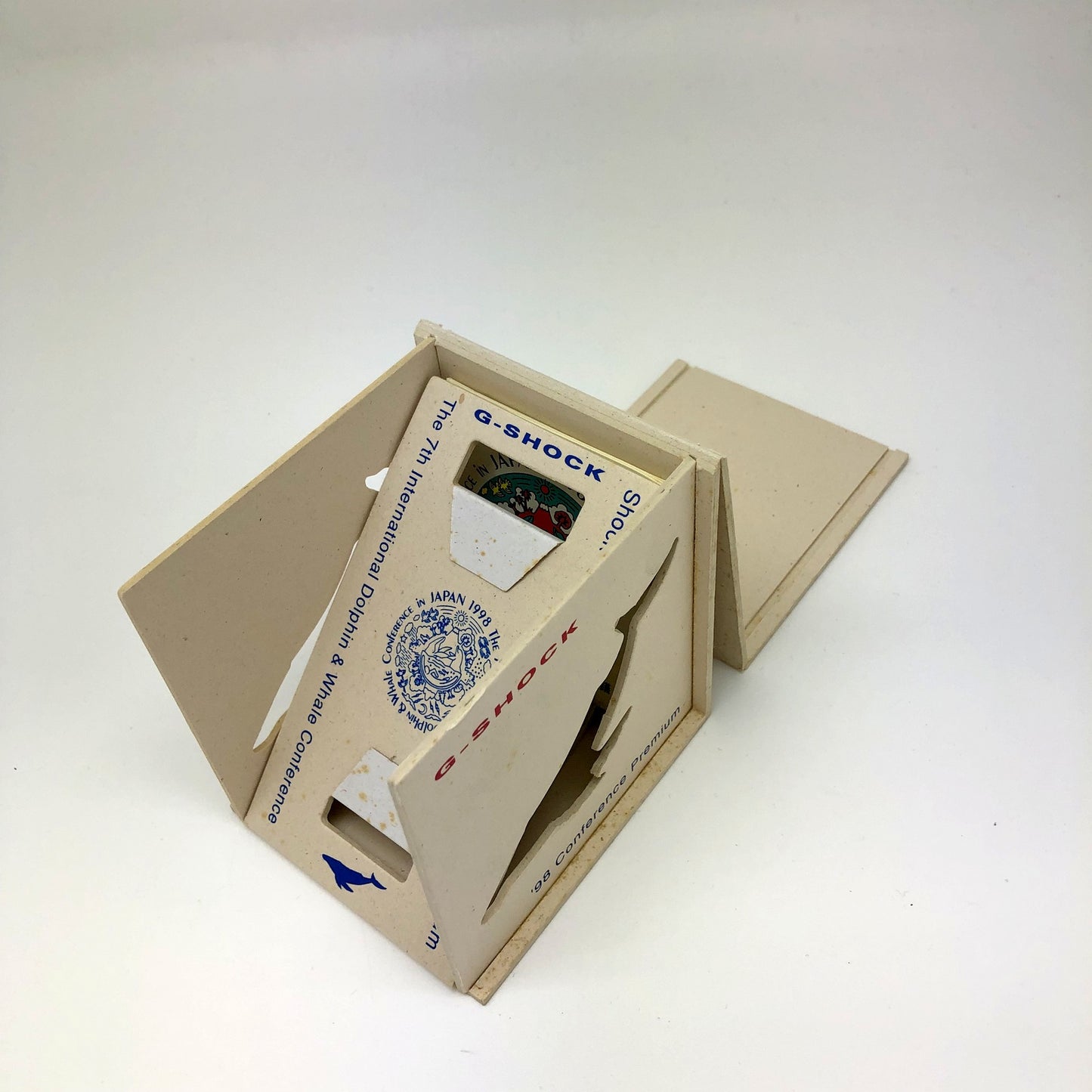 DW-8600K-7V