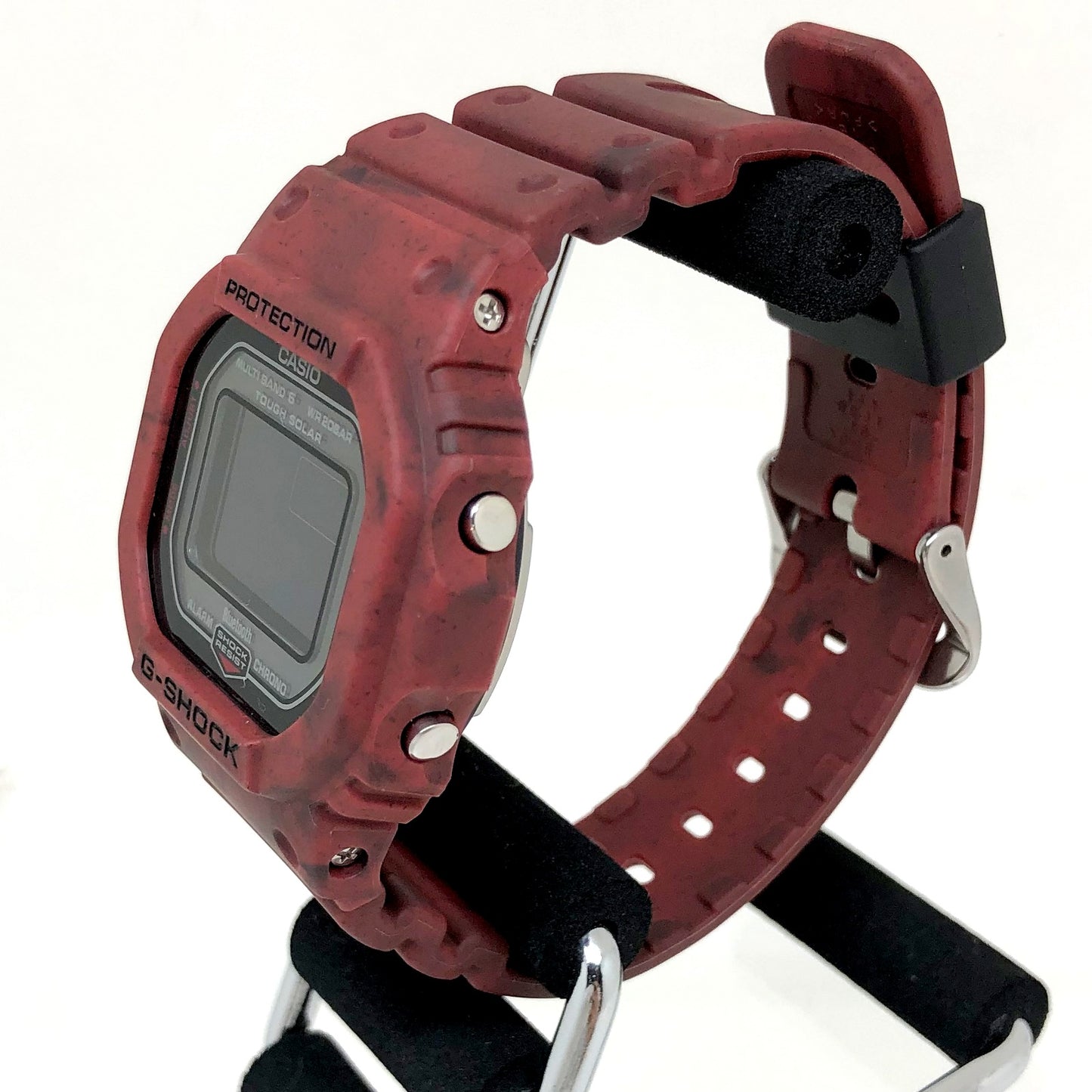 GW-B5600SL-4JF