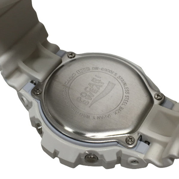 DW-6900FS DREAMS COME TRUE Pocari Sweat