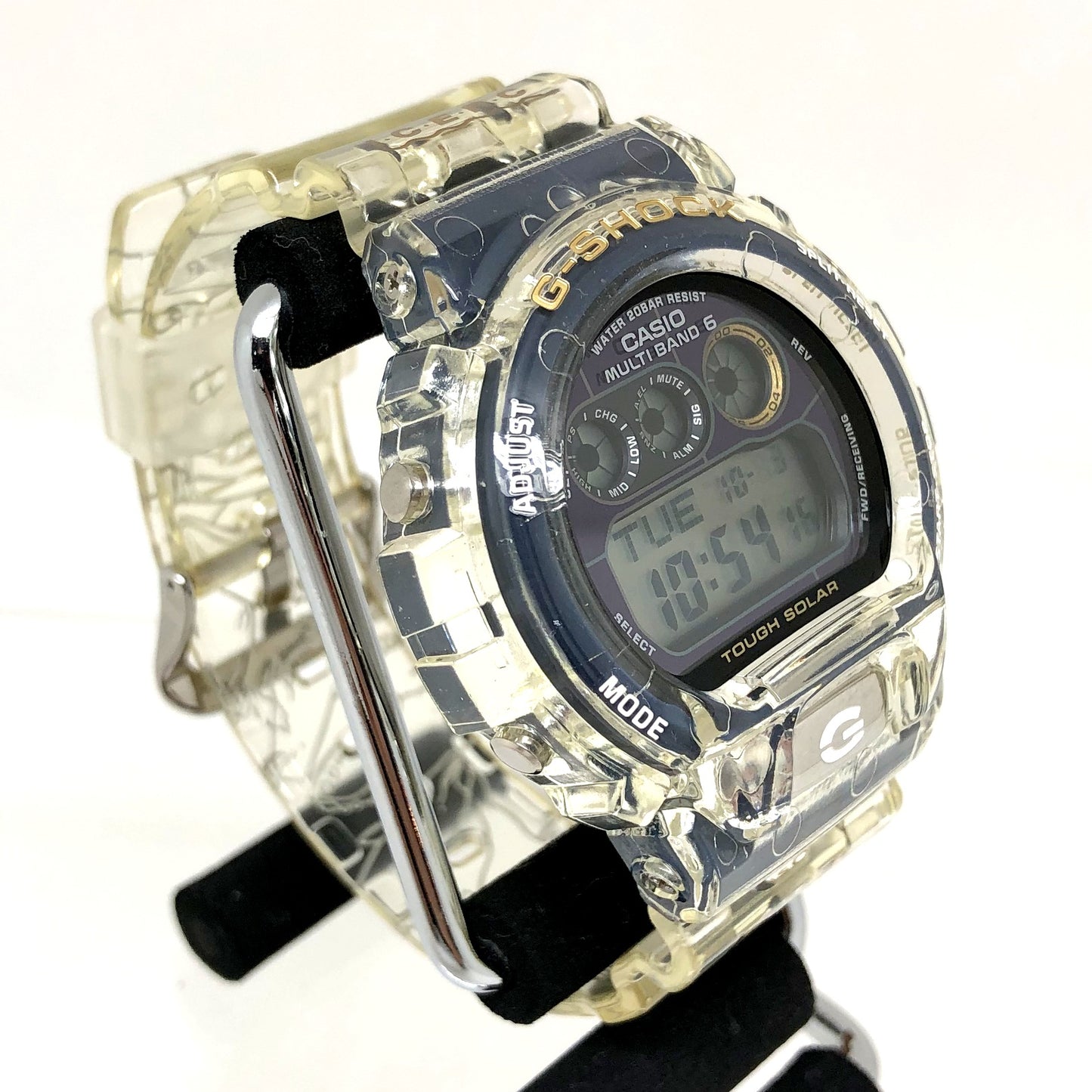 GW-6903K-7JR