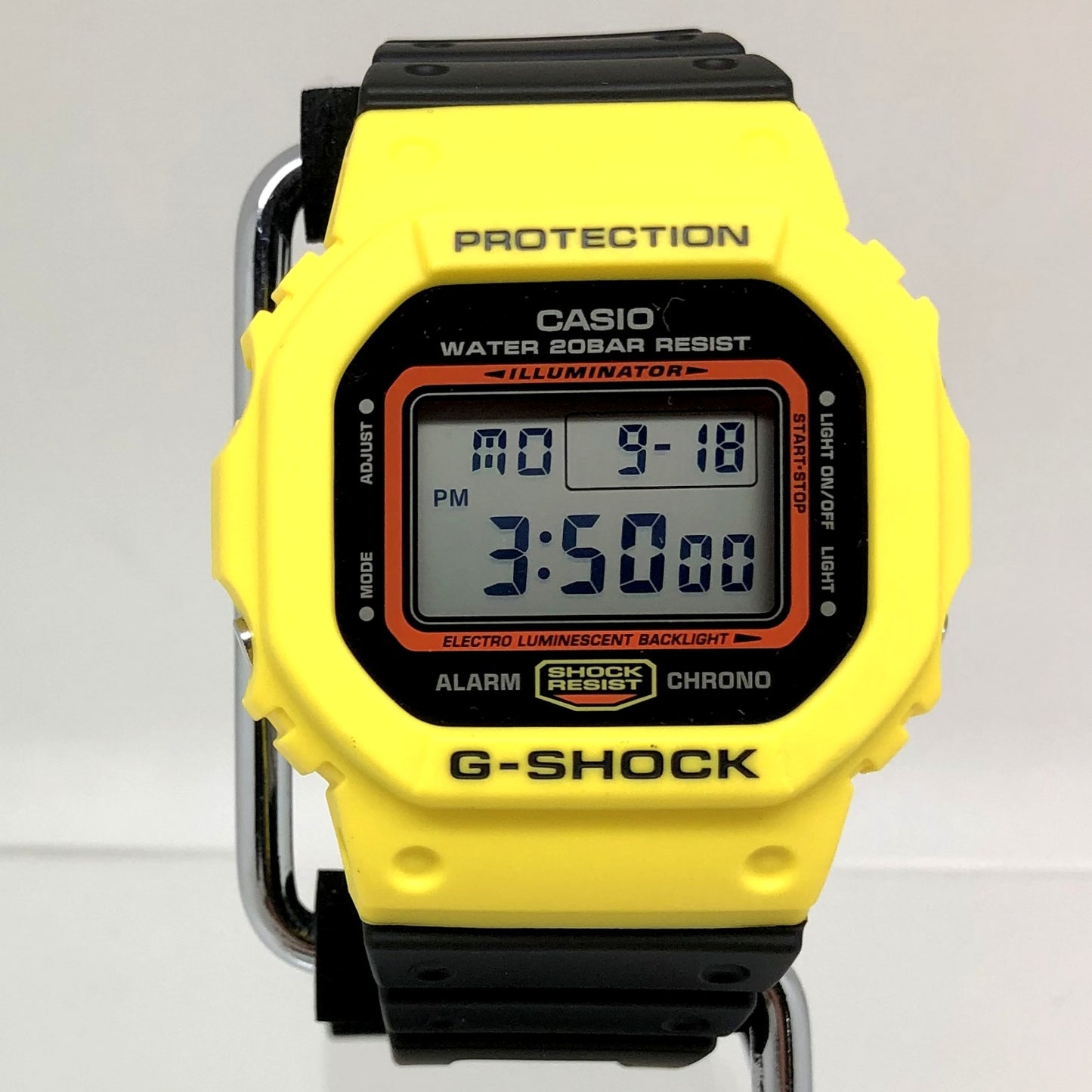 DW-5600TB-1