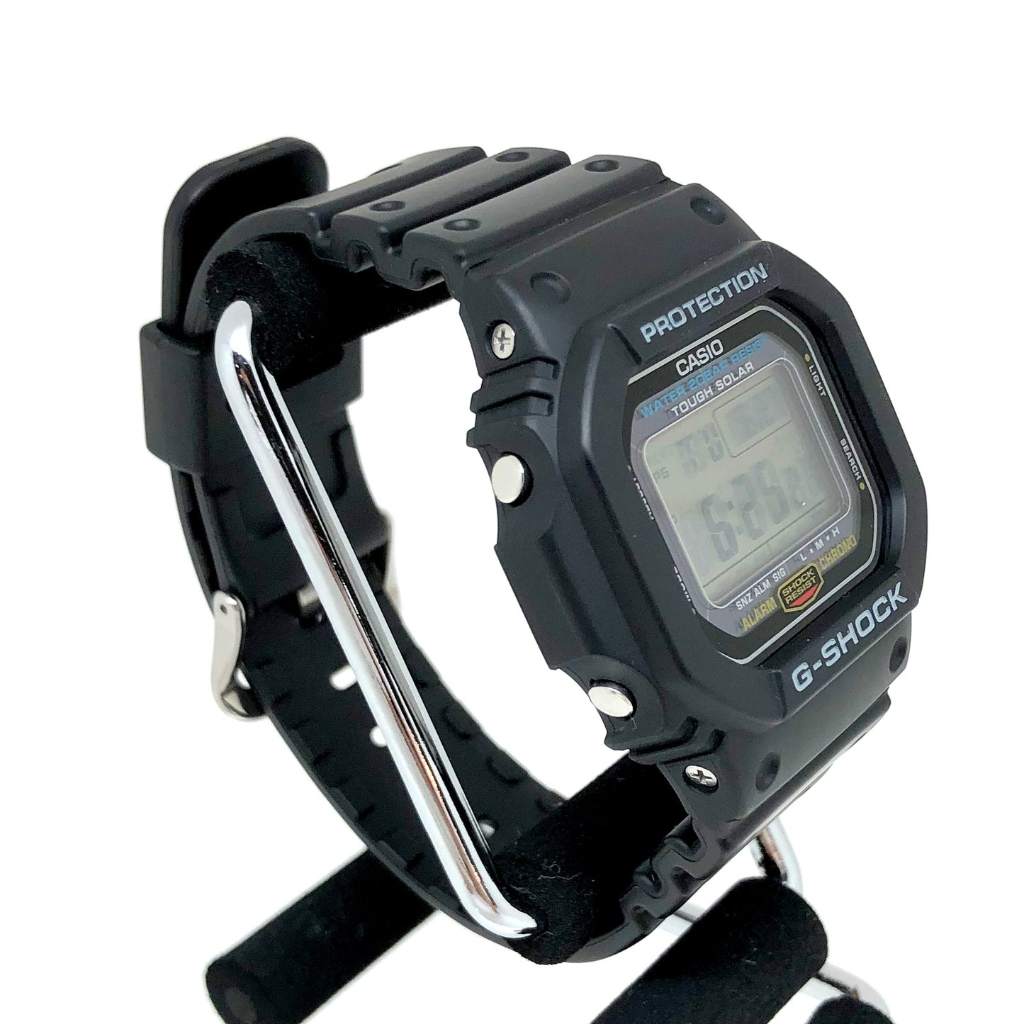 G-5600UE-1JF