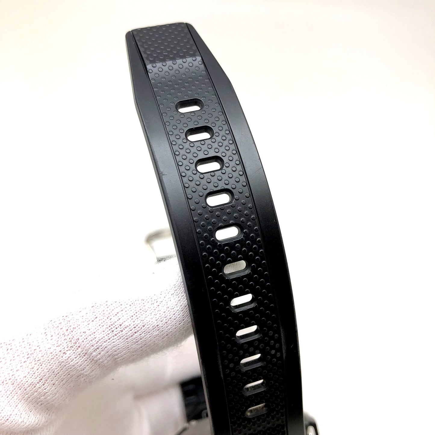 GST-W110-1A