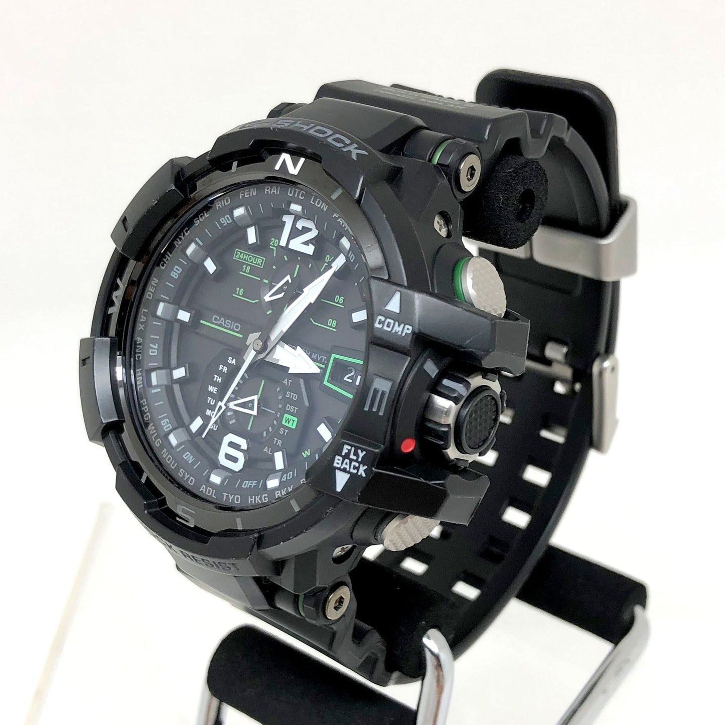 GW-A1100-1A3