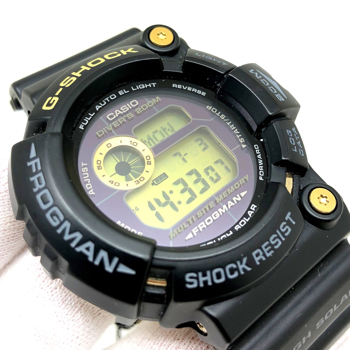 GW-225A-1JF