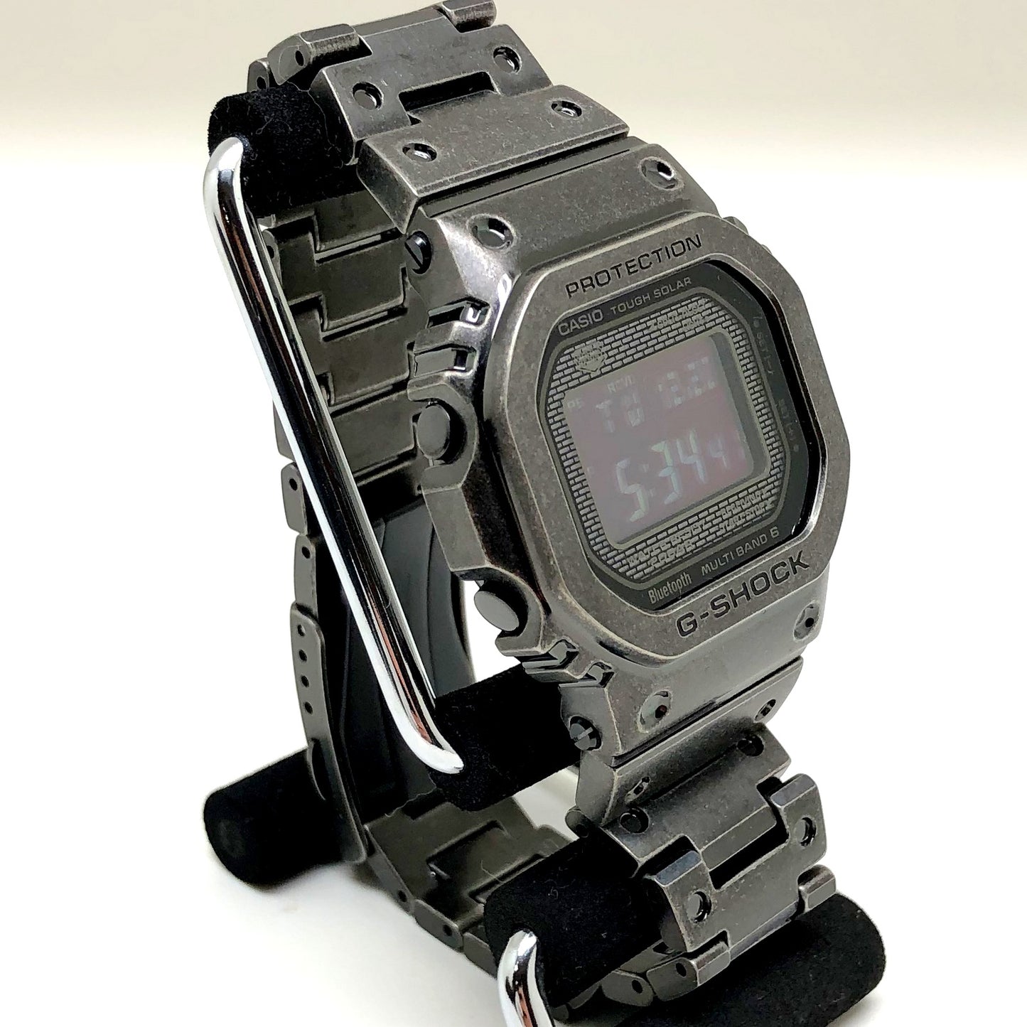 GMW-B5000V-1JR