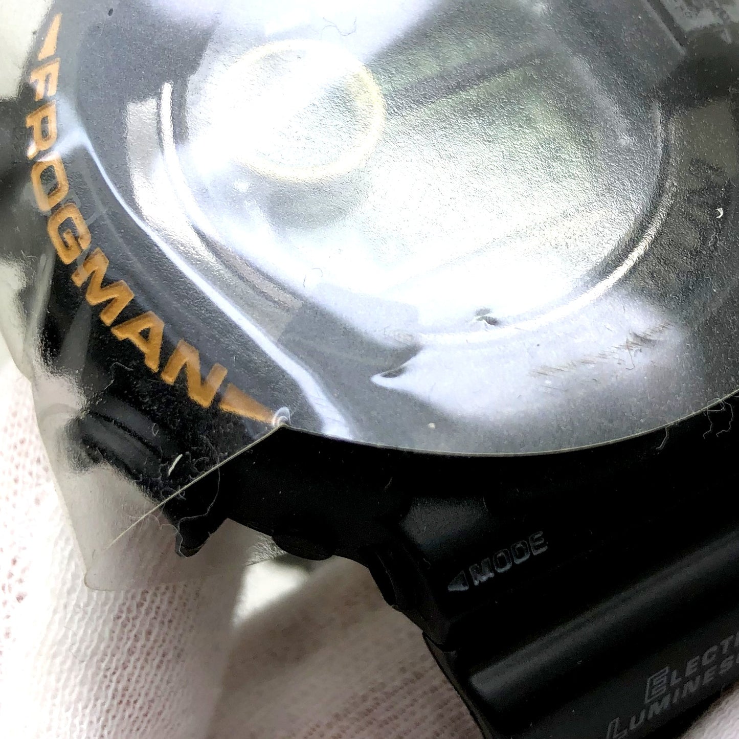 DW-8200BM-1T