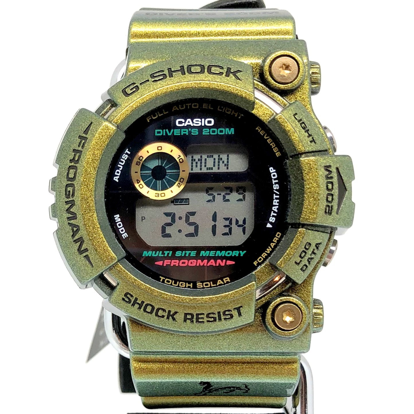 GW-200GM-9JF